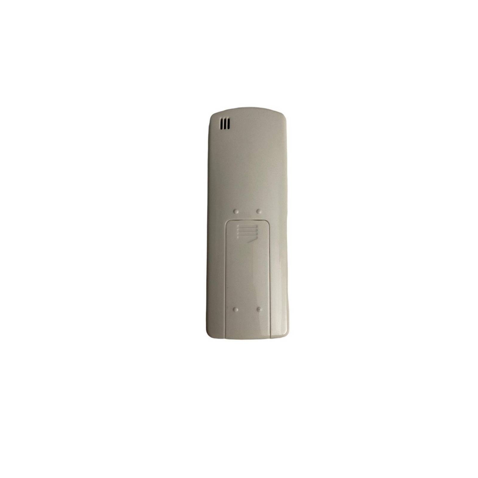 Control Para Minisplit Qualitek Lenomex ELXM-242H DG11D1-20 