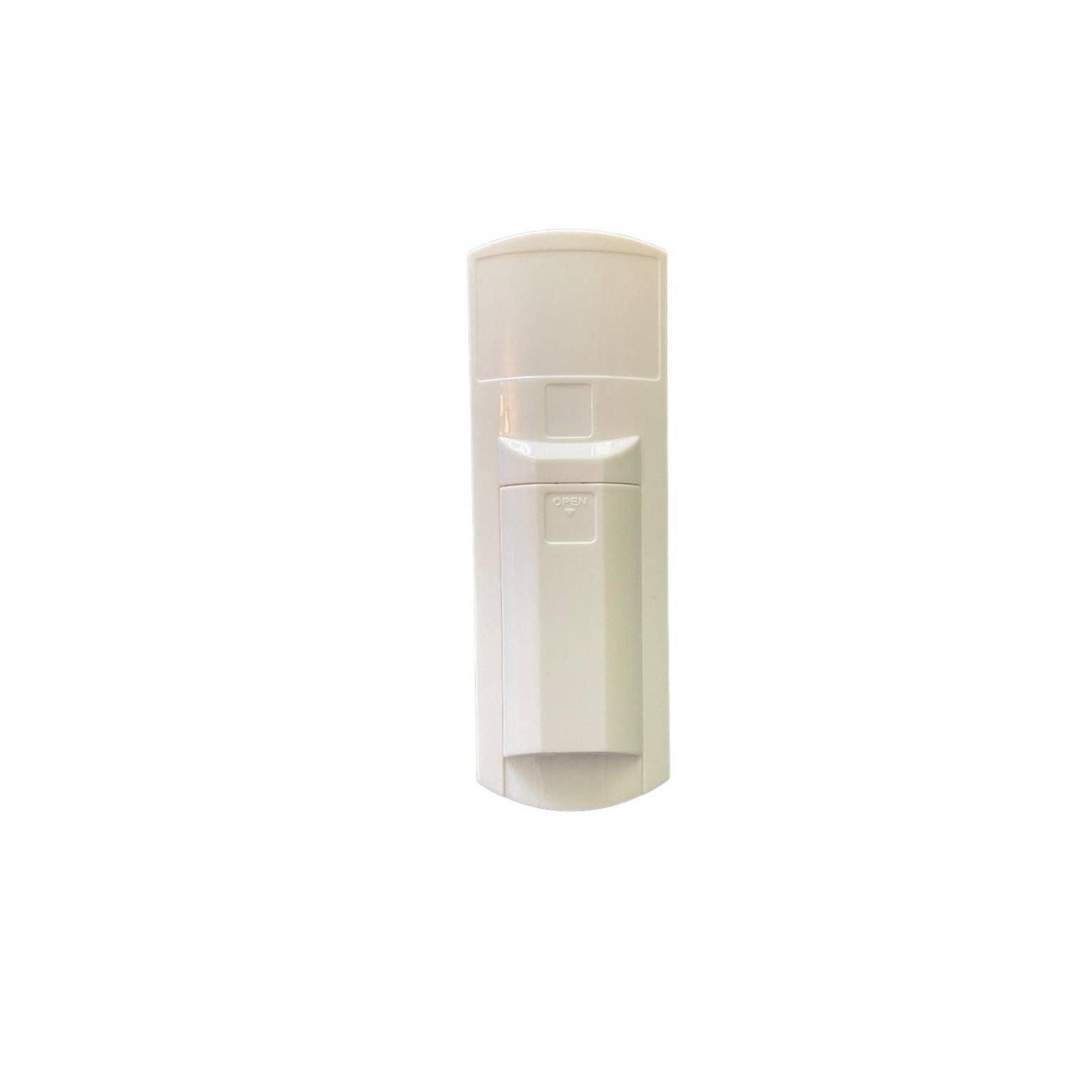 Control Remoto Para Aire Minisplit Inverter Panasonic 