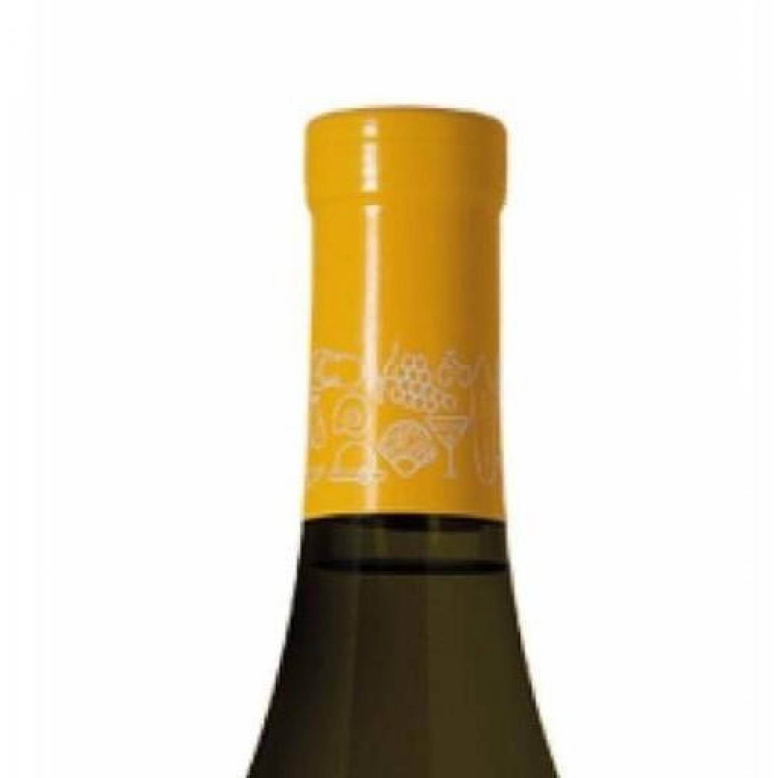 Pack de 2 Vino Blanco L.A. Cetto Verano Colombard Sauvignon Blanc 750 ml 