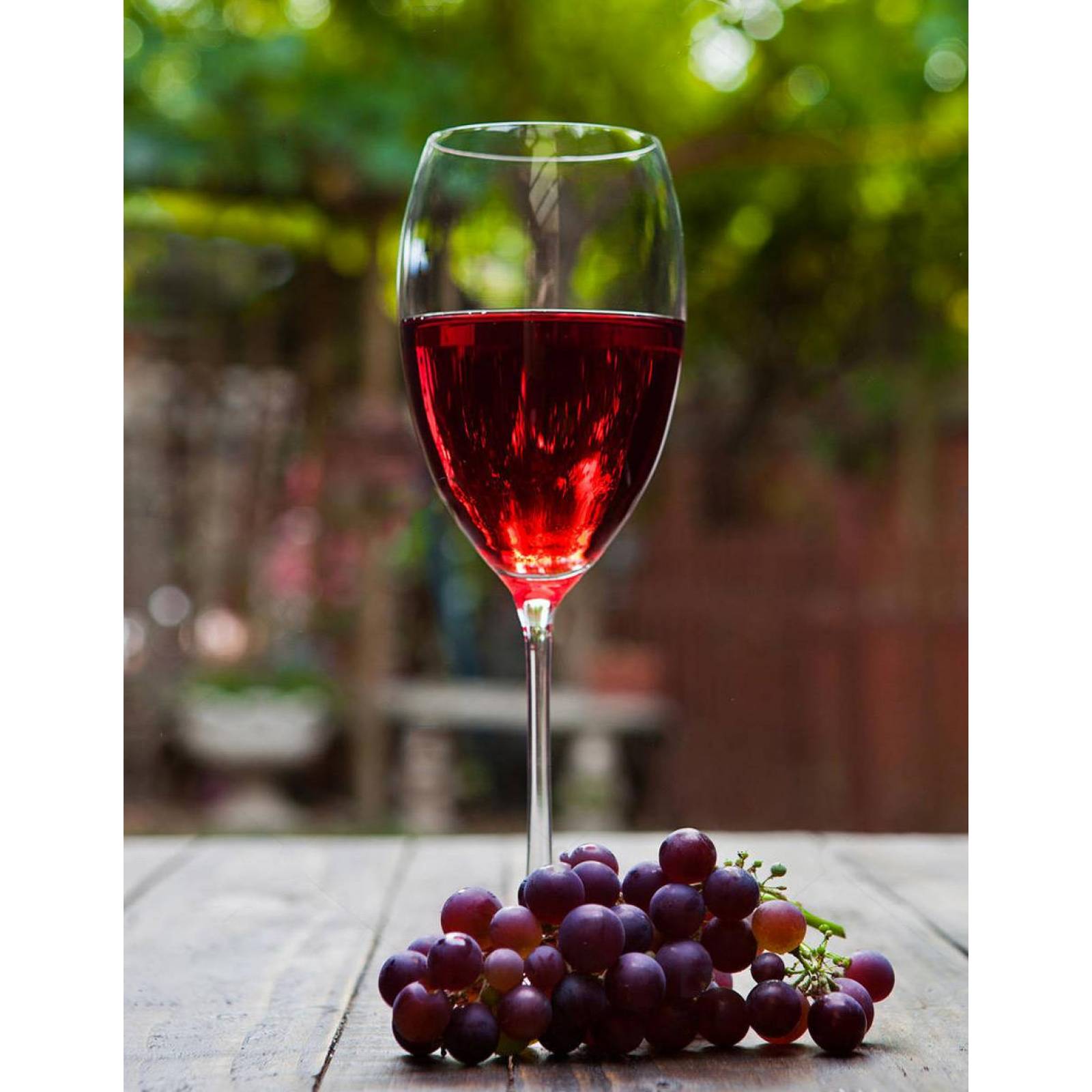 Pack de 6 Vino Tinto Adobe Reserva Cabernet Sauvignon Organico 750 ml 