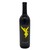 Pack de 4 Vino Tinto Encinillas Anxelin Cabernet Sauvignon 750 ml 