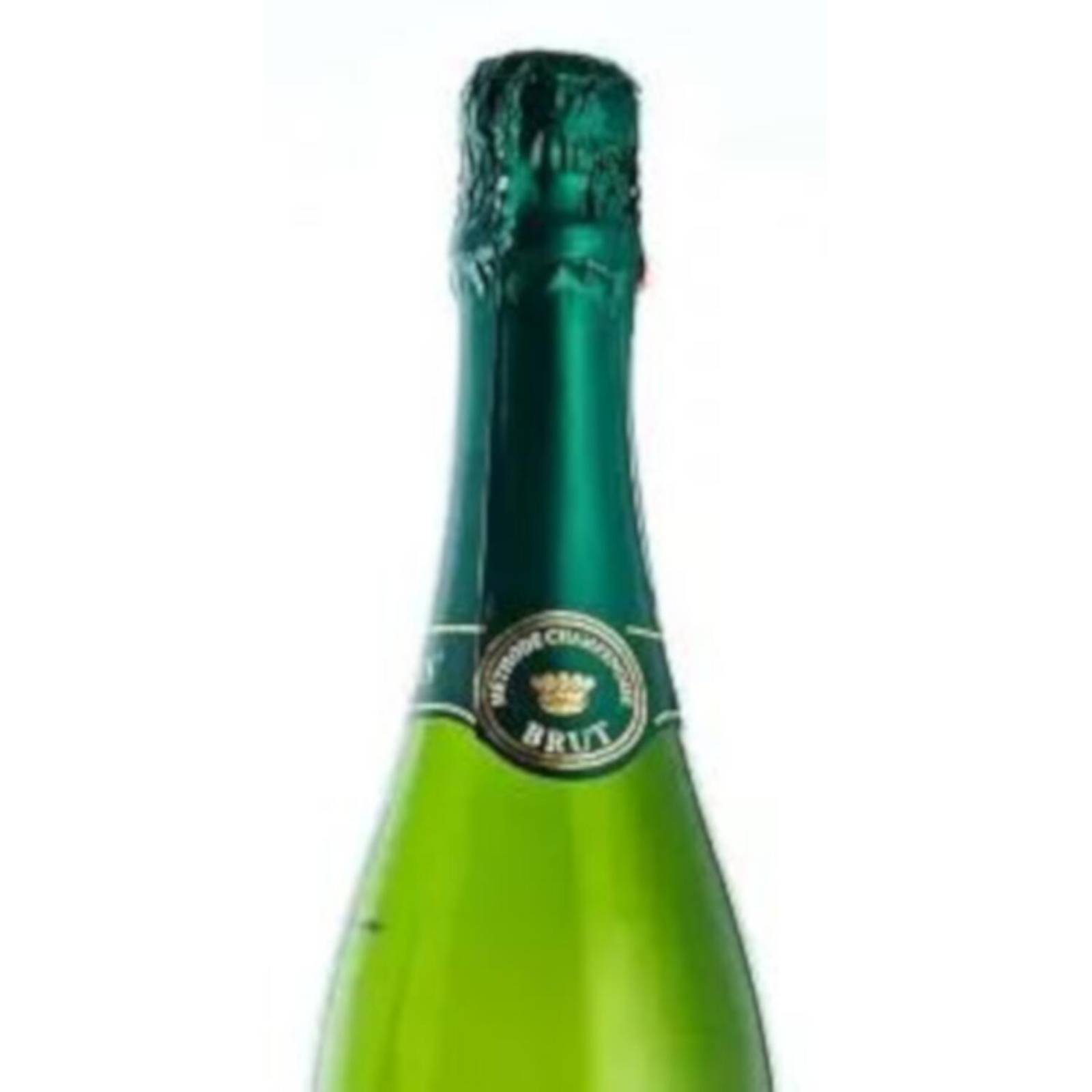 Vino Espumoso Dubois Brut 750 ml 