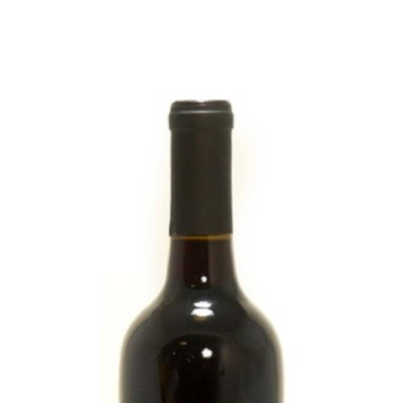 Vino Tinto Predator Cabernet Sauvignon 750 ml