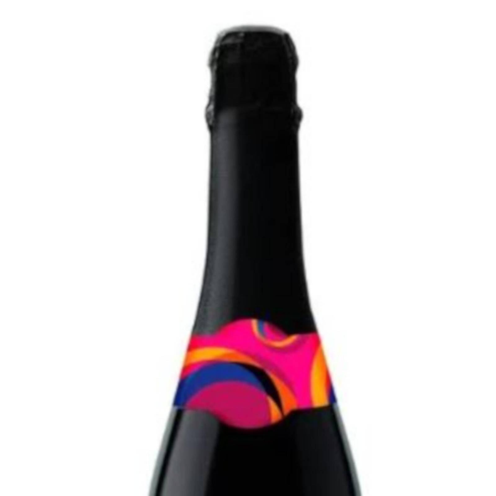 Vino Espumoso Cuatro Soles Afrutado 700 ml