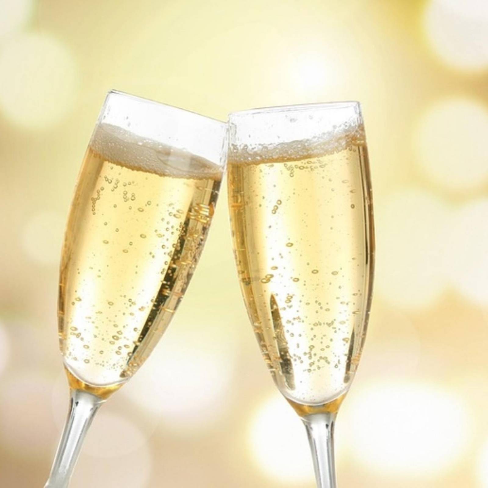 Caja de 12 Vino Espumoso Cuatro Soles Blanco Afrutado 700 ml 