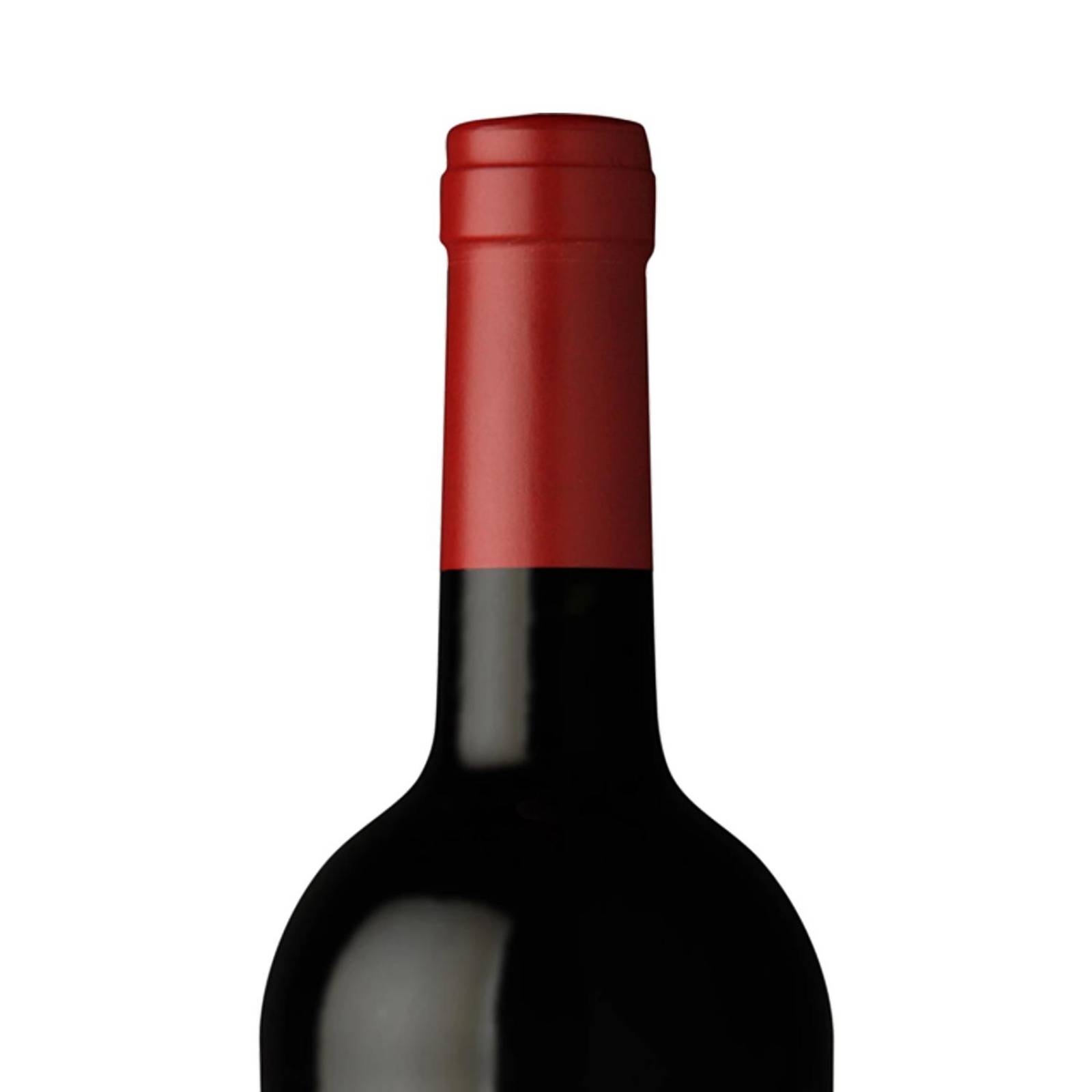 Vino Tinto Catena Cabernet Sauvignon 750 ml 