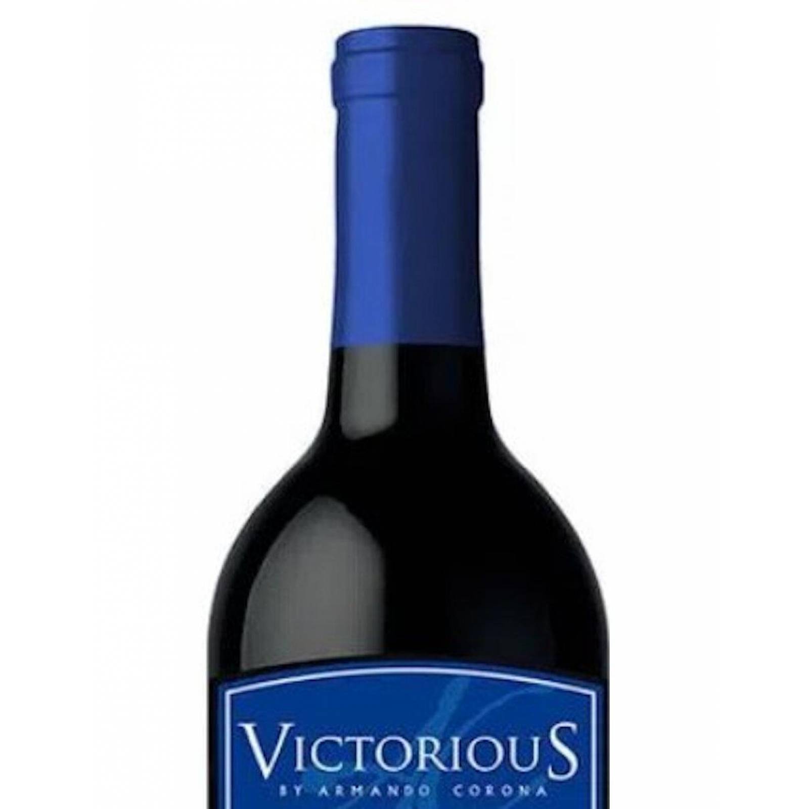 Vino Tinto Viña Albali Gran SeleC. Tempranillo 750 ml