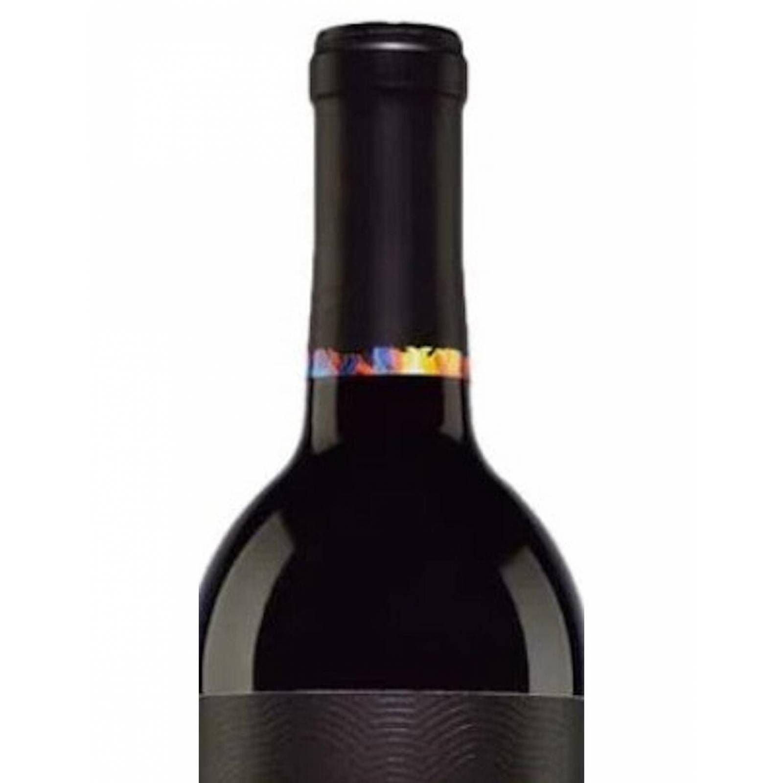 Vino Tinto Trapiche Reserva Cabernet 750 ml 