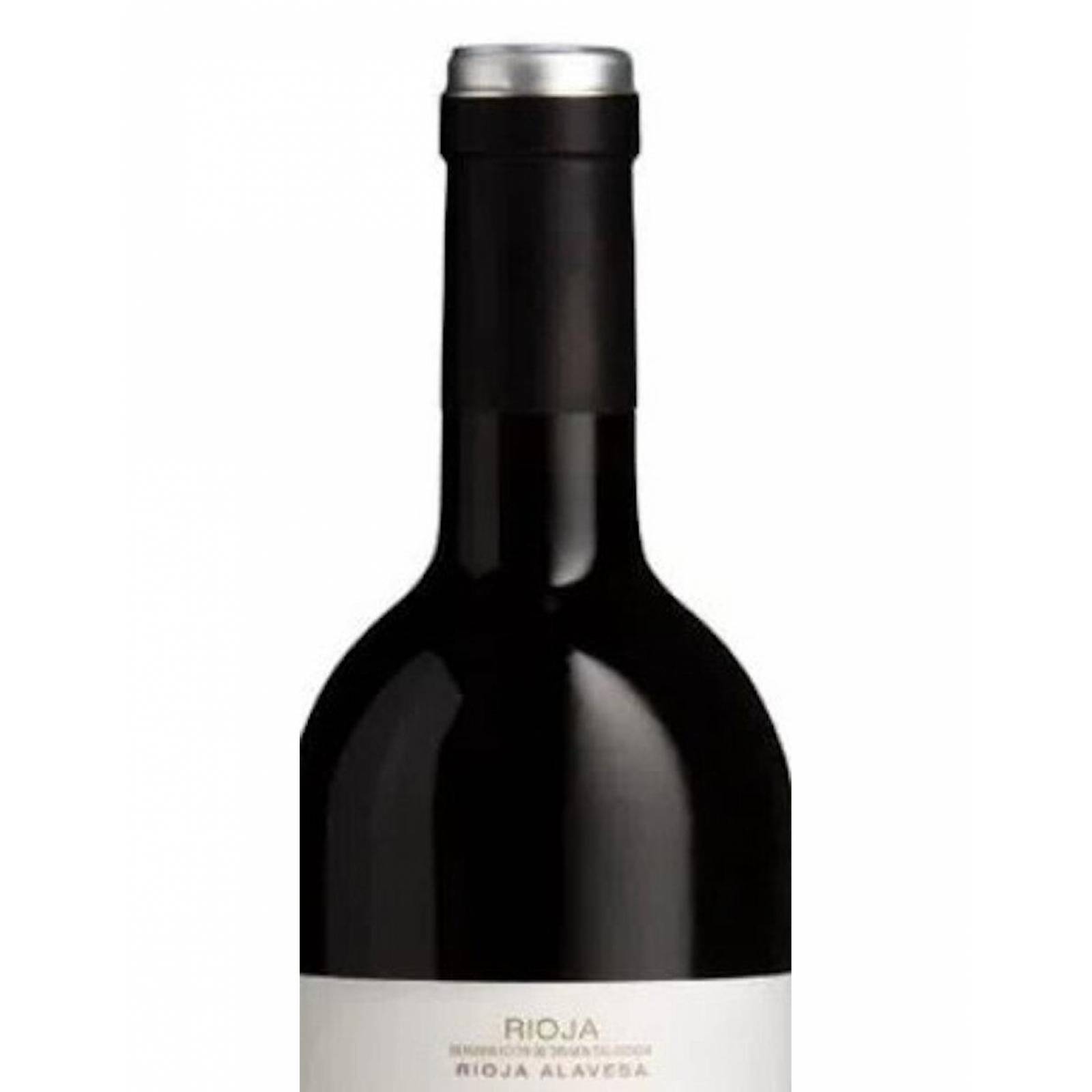 Vino Tinto Pago De Carraovejas 750 ml 