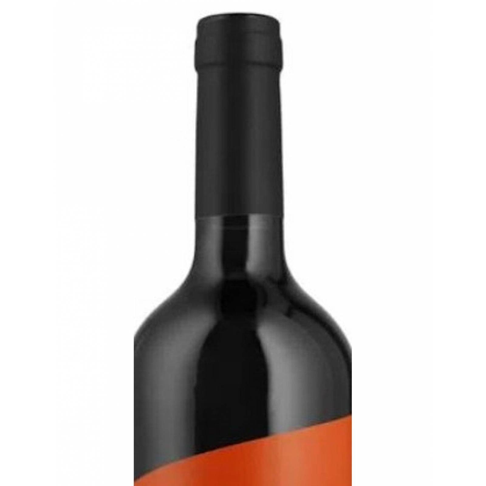 Vino Tinto Tango De Mendoza Malbec 750 ml