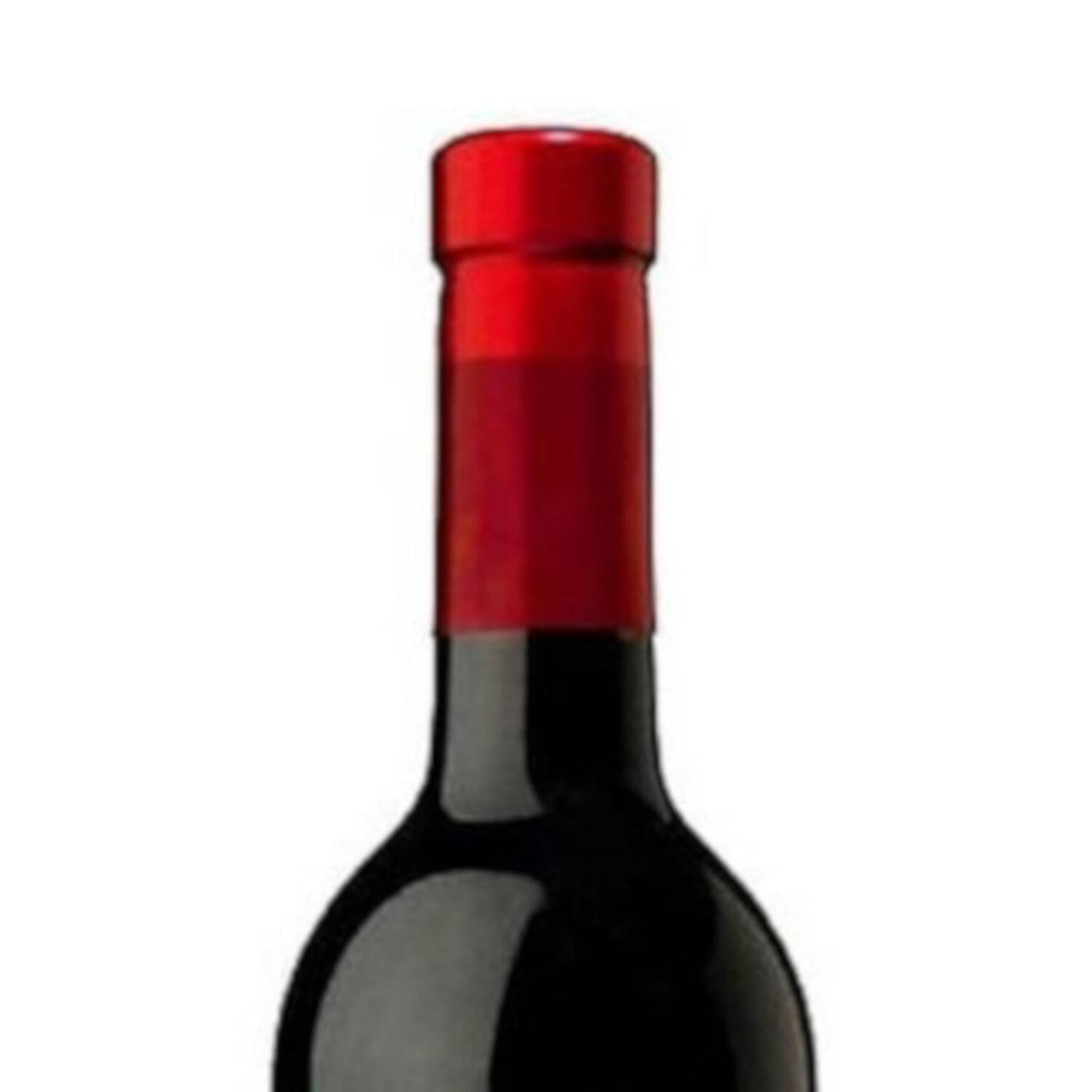 Vino Tinto Pata Negra Crianza 750 ml 