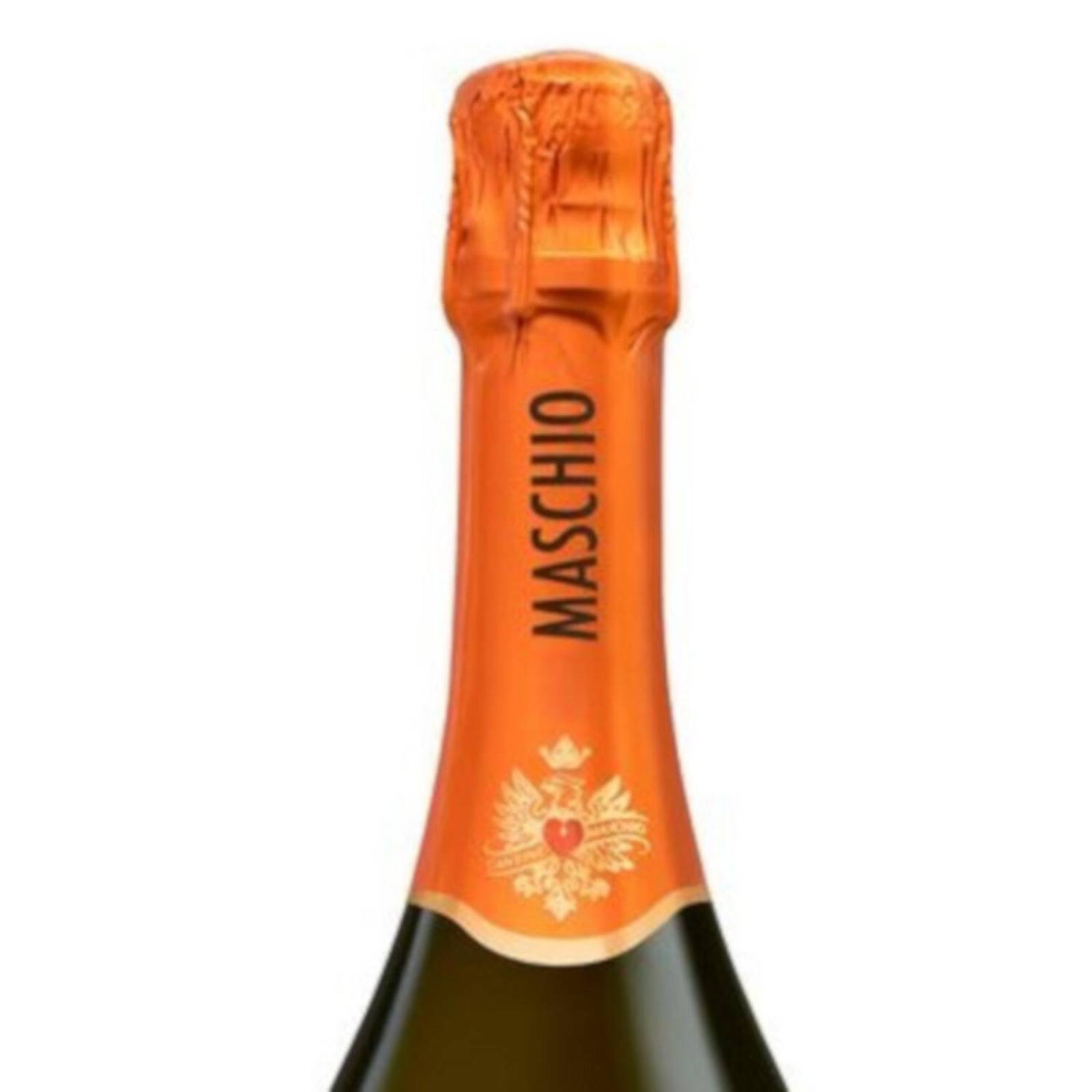 Vino Espumoso Maschio Riunn Prosseco Ex Dry 750 ml 