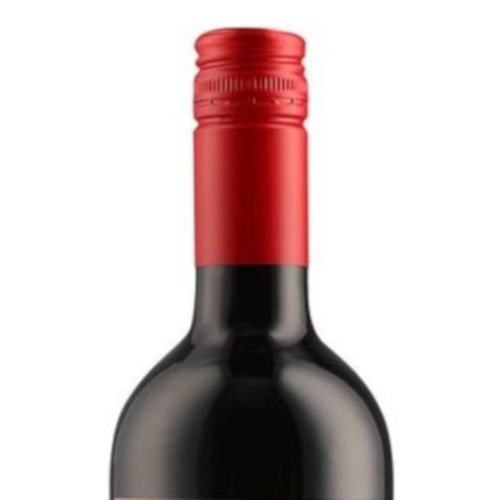 Vino Tinto Lobito De Mar Cabernet Sauvignon 750 ml 