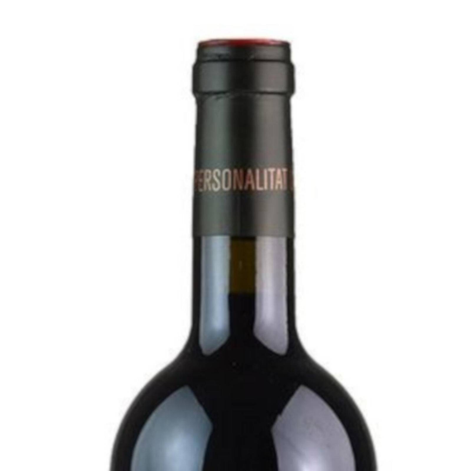 Vino Tinto Finca Dofi Alvaro Palacios 750 ml 