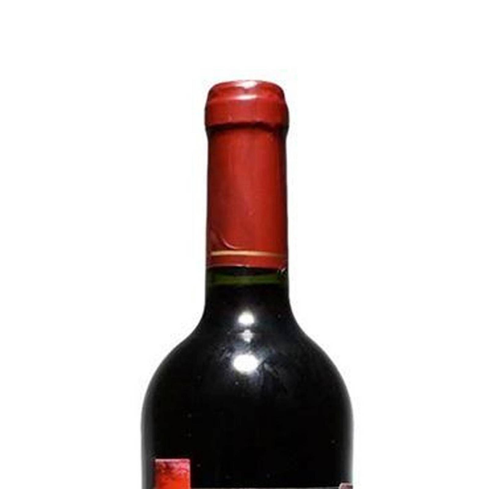 Vino Tinto Don Simon Tempranillo 750 ml 
