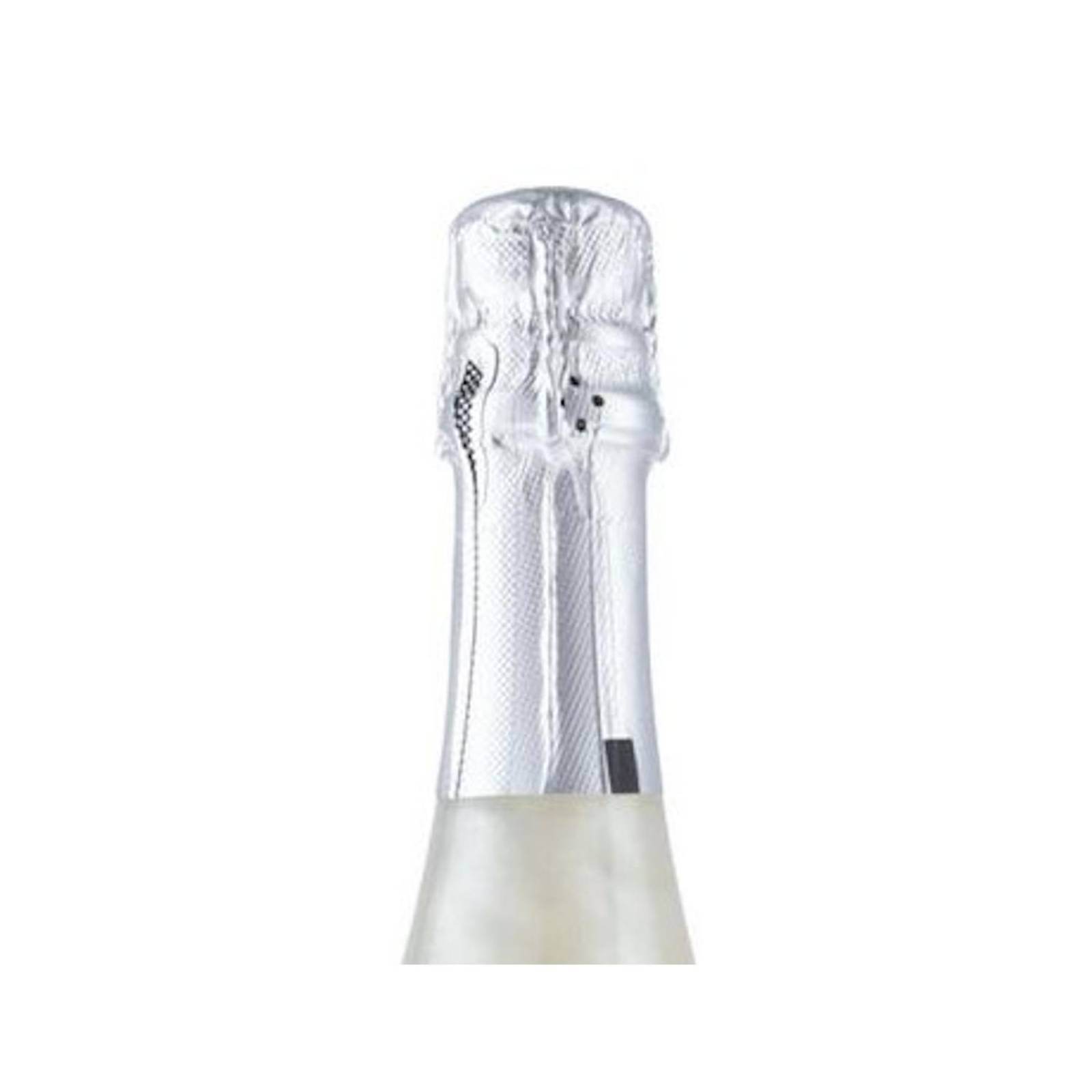 Vino Blanco Villa Jolanda Moscato D Asti 750 ml