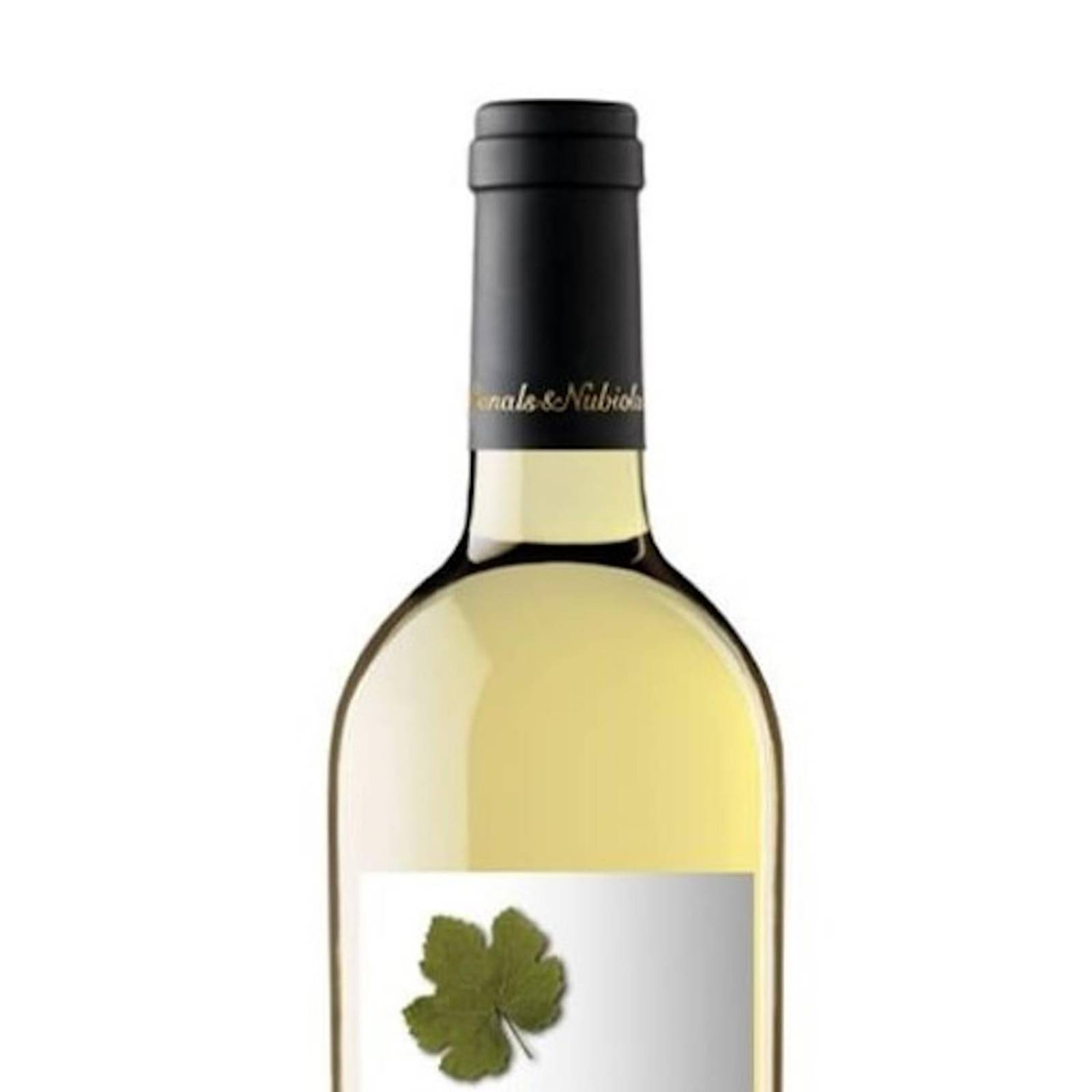 Vino Blanco Casillero Del Diablo Sauv-Blanc 750 ml 
