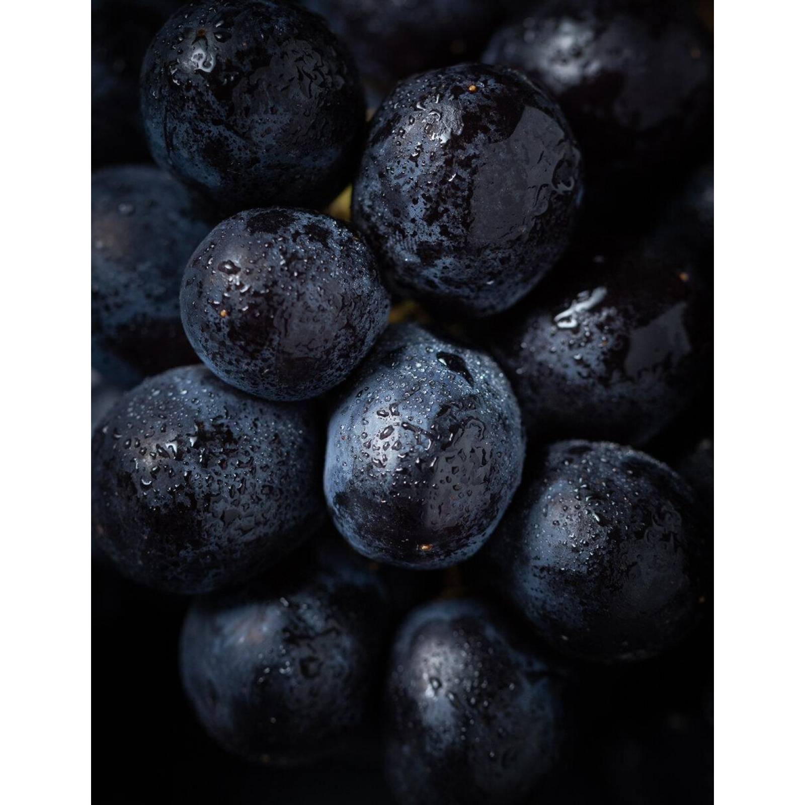 Vino Tinto Riunite Lambrusco 1.5 L