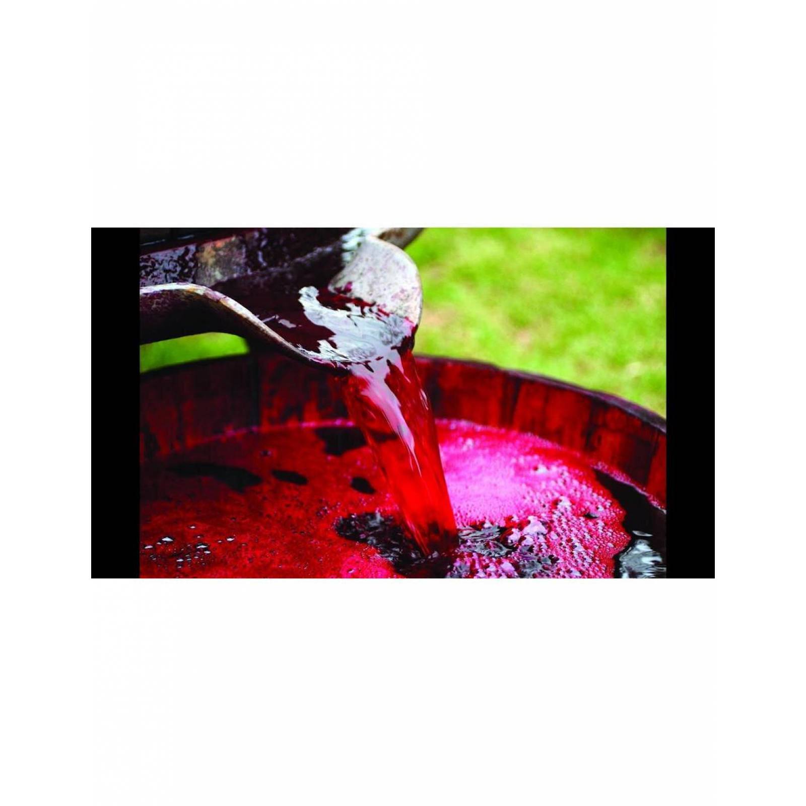 Vino Tinto Riunite Lambrusco 187 ml