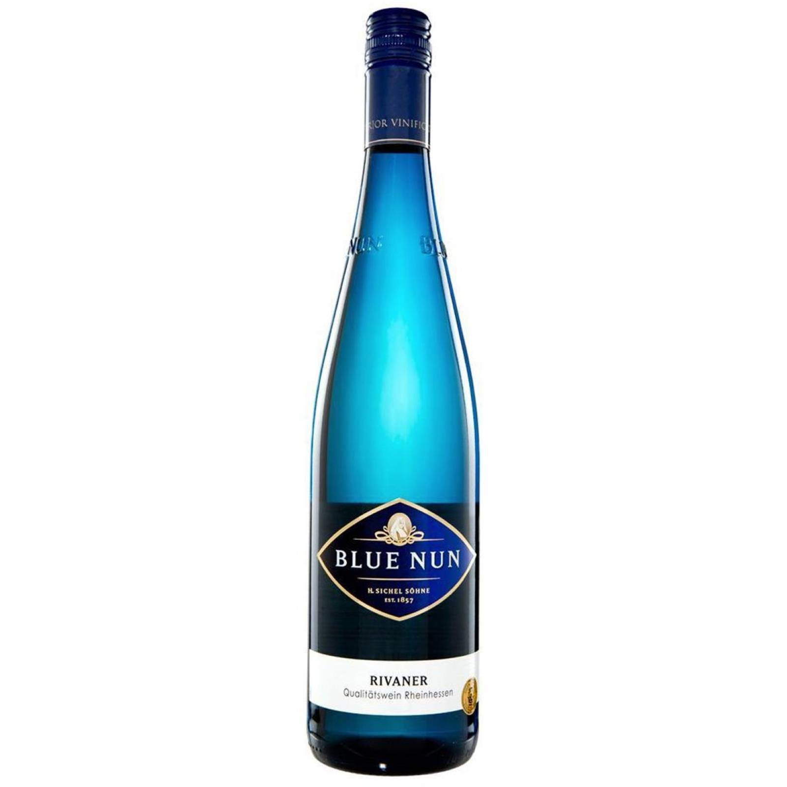 Vino Blanco Nun Sichel 750 ml 