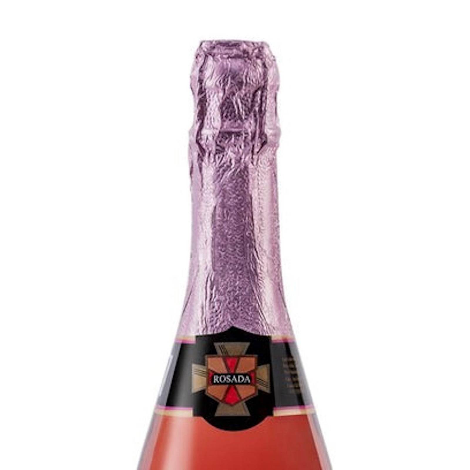 Pack de 12 Sidra Frutté Manzana S/Alcohol 700 ml 