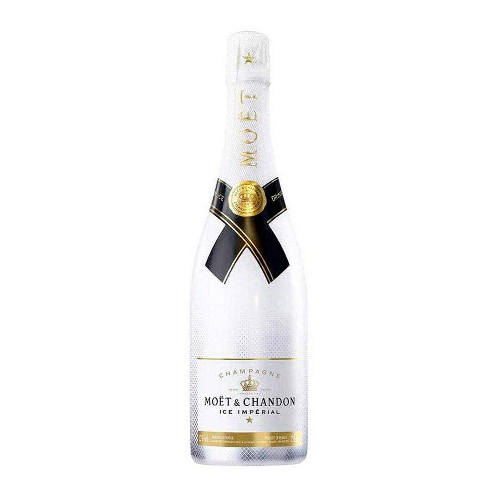 Champagne Moet Chandon Ice Imperial 1.5 L