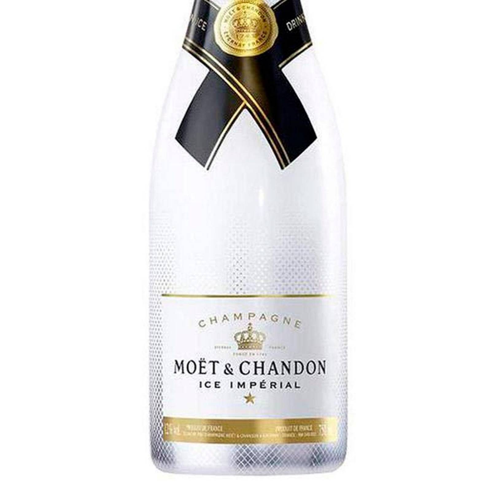Champagne Moet Chandon Ice Imperial 1.5 L