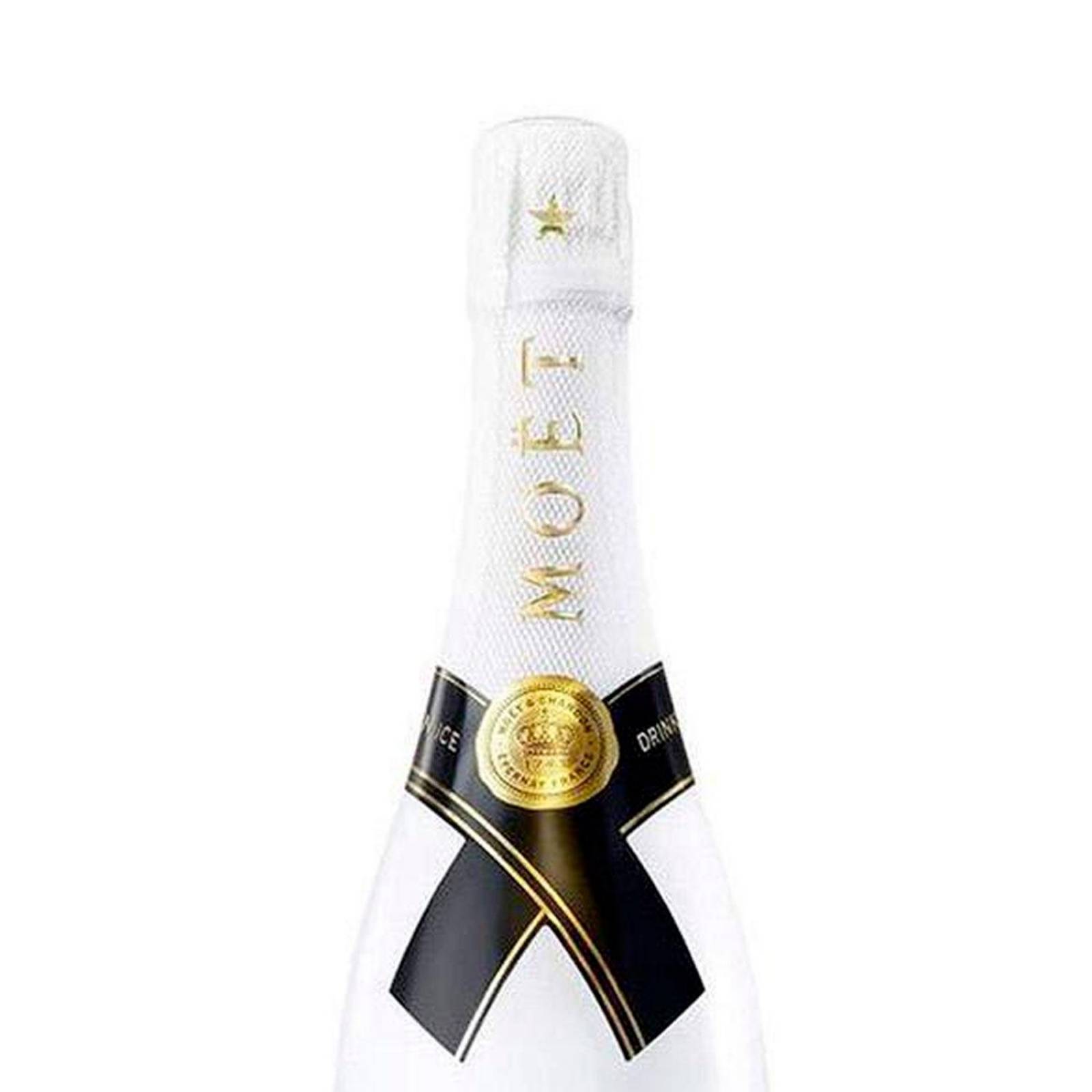 Champagne Moet Chandon Ice Imperial 1.5 L