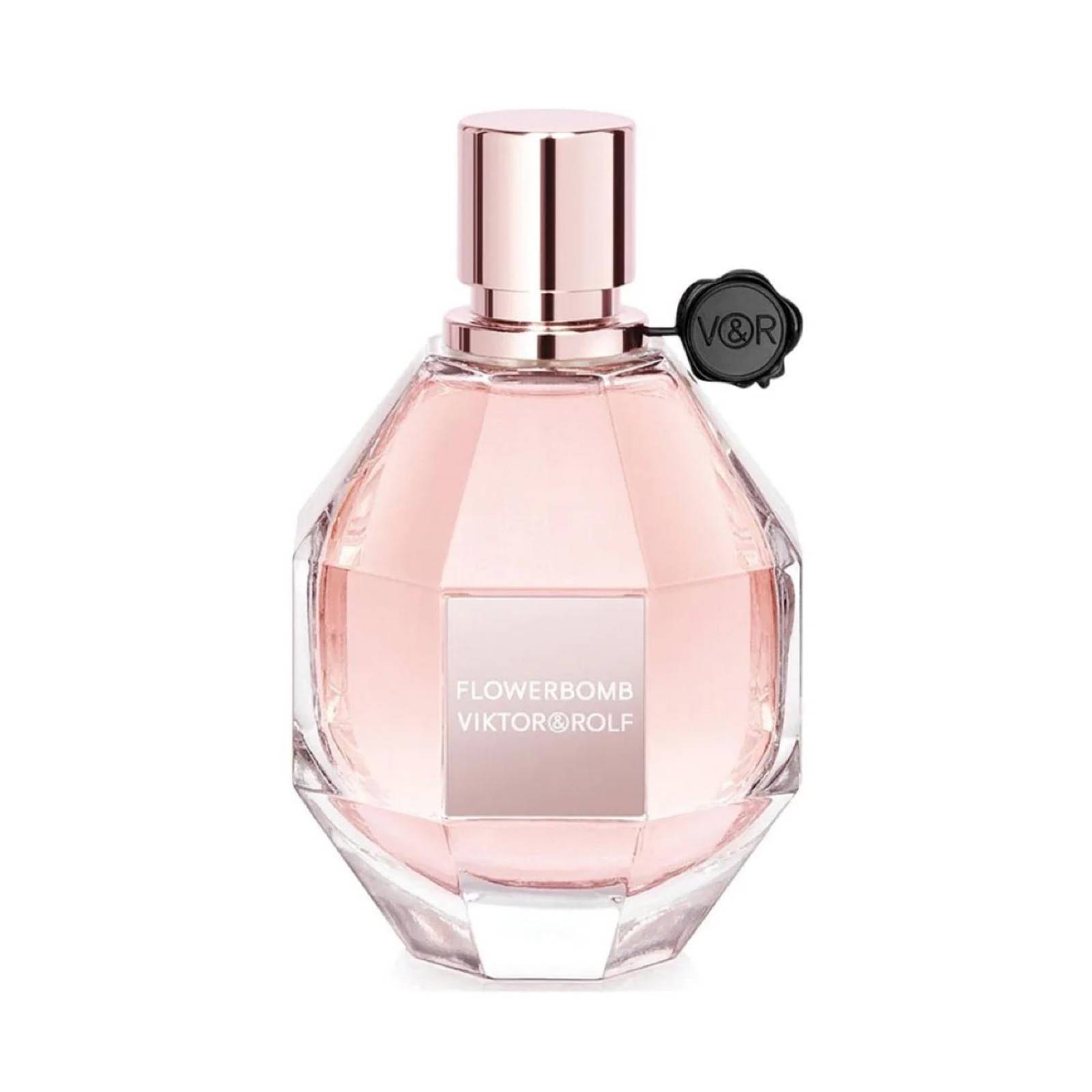 Perfume Flower Bomb de Viktor & Rolf EDP 100 ml