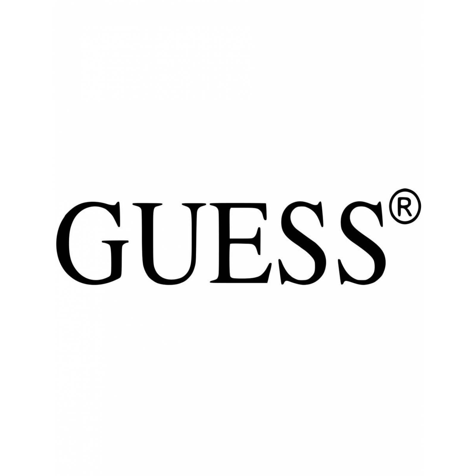 Loción Verde de Guess EDT 75 ml 