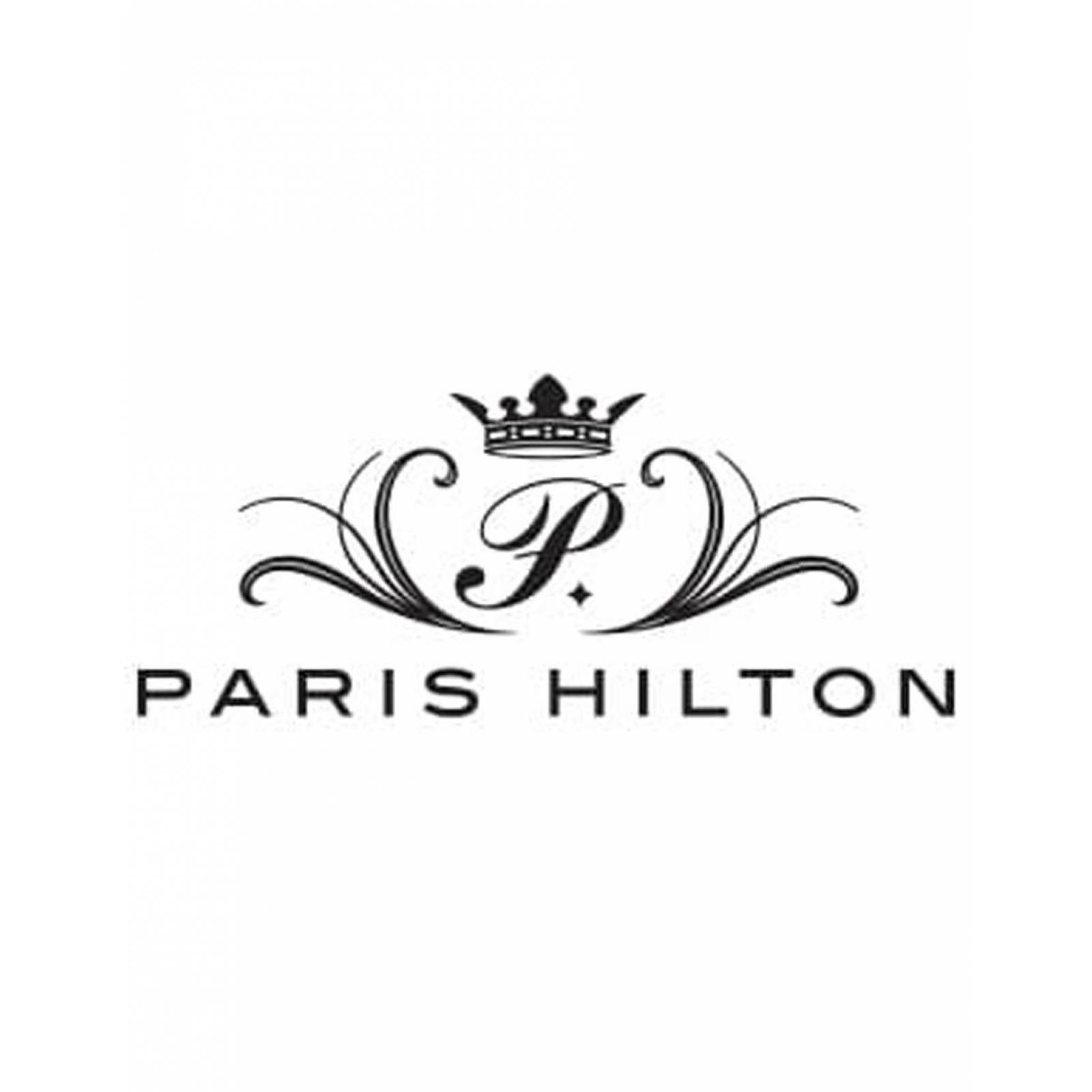 Perfume Heiress de Paris Hilton EDP 100 ml 