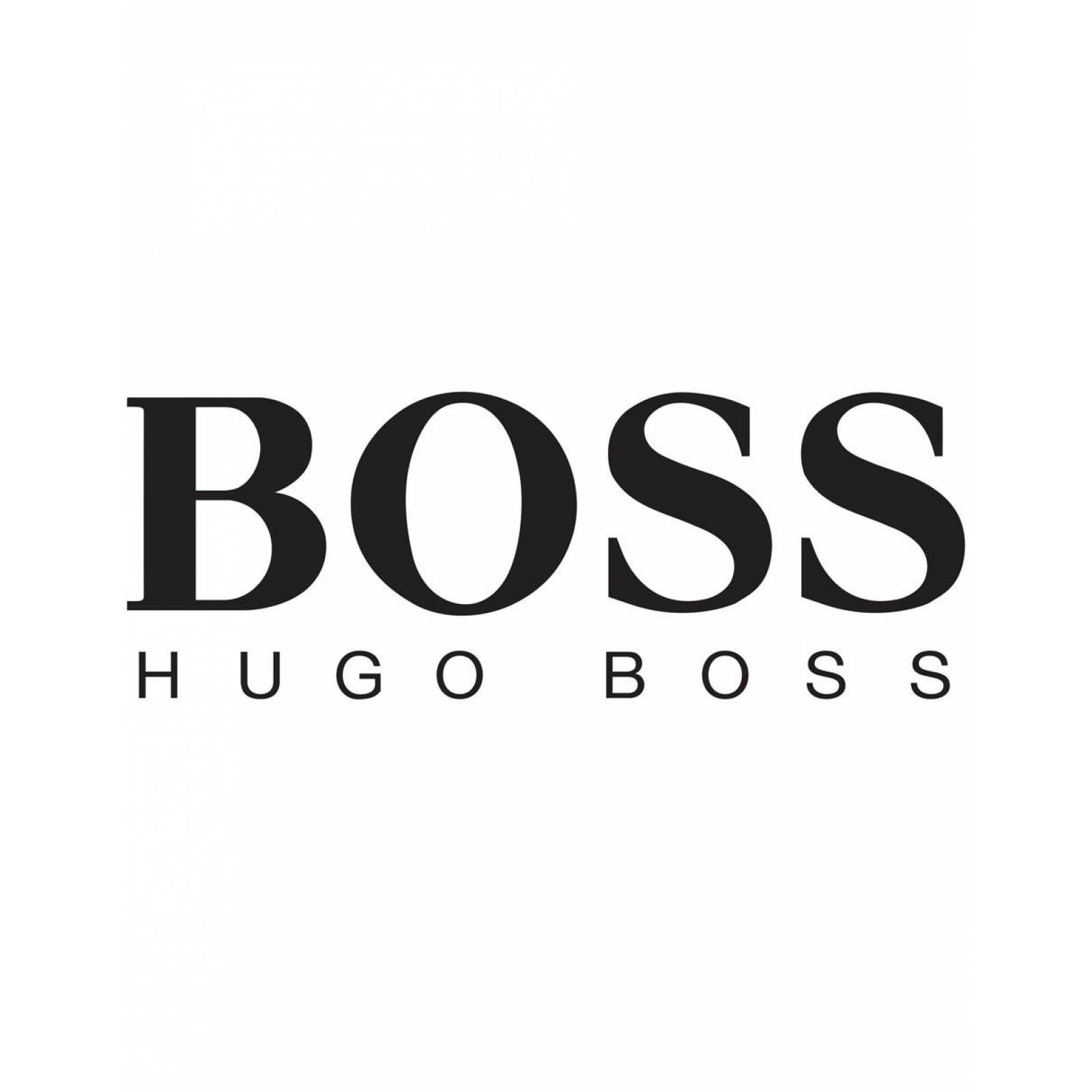 Loción Dark Blue de Hugo Boss EDT 75 ml