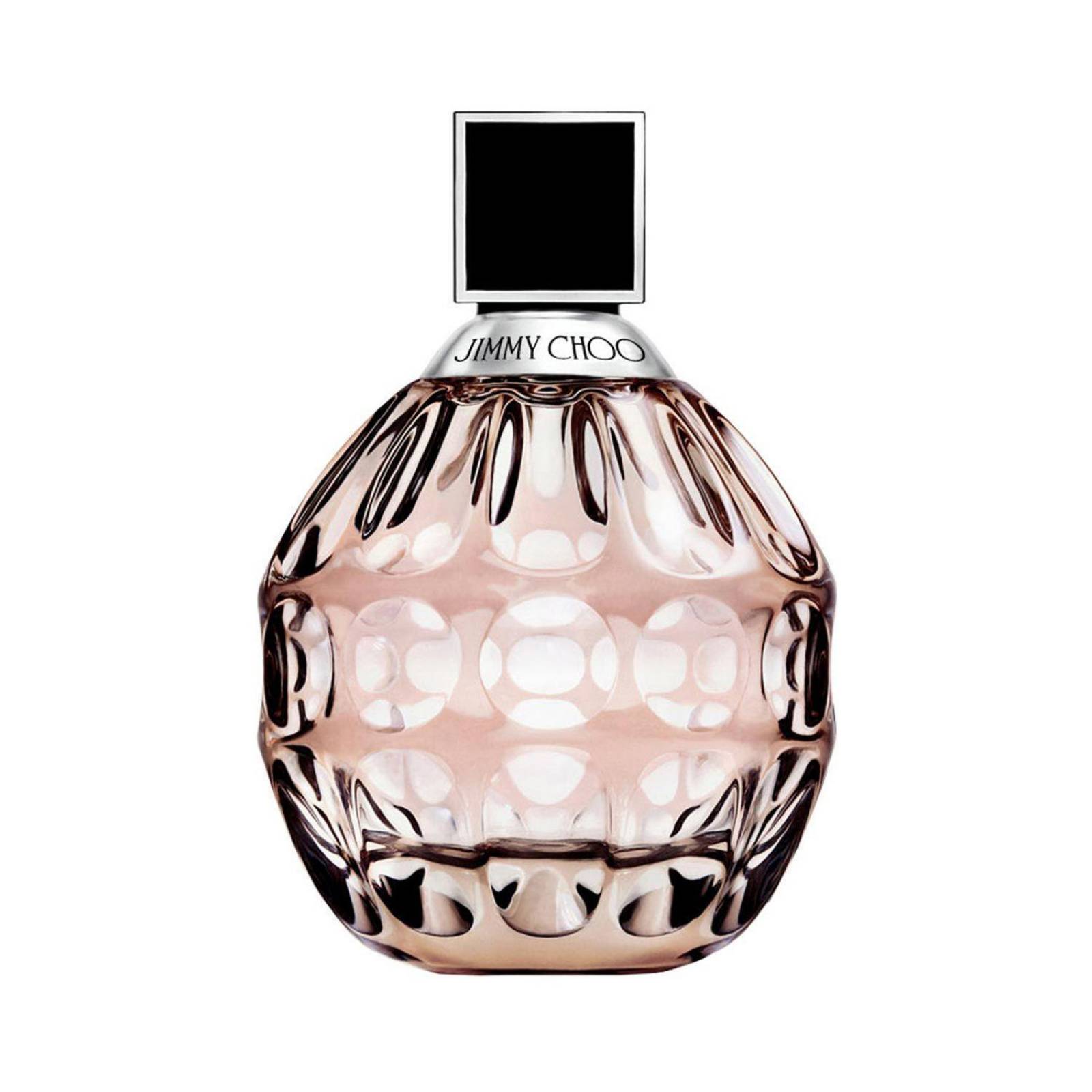 Perfume Classic de Jimmy Choo EDP 100 ml 