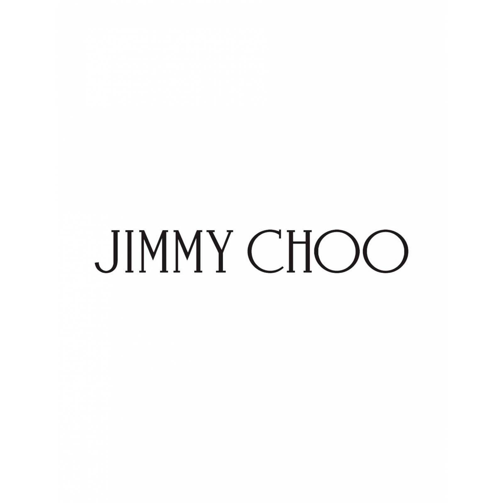 Perfume Classic de Jimmy Choo EDP 100 ml 
