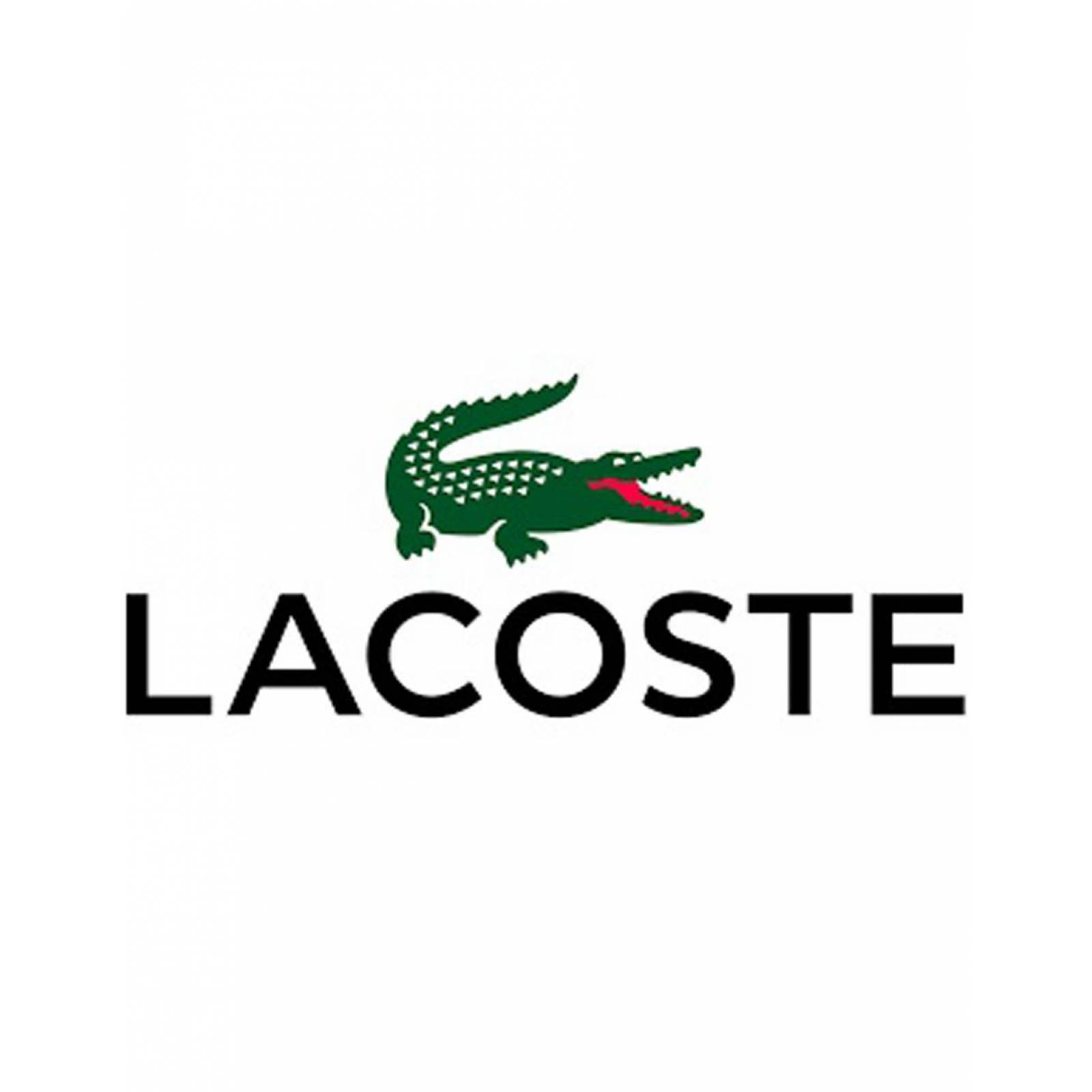 Loción Lacoste L.12.12 Blanc Eau de Toilette 100 ml