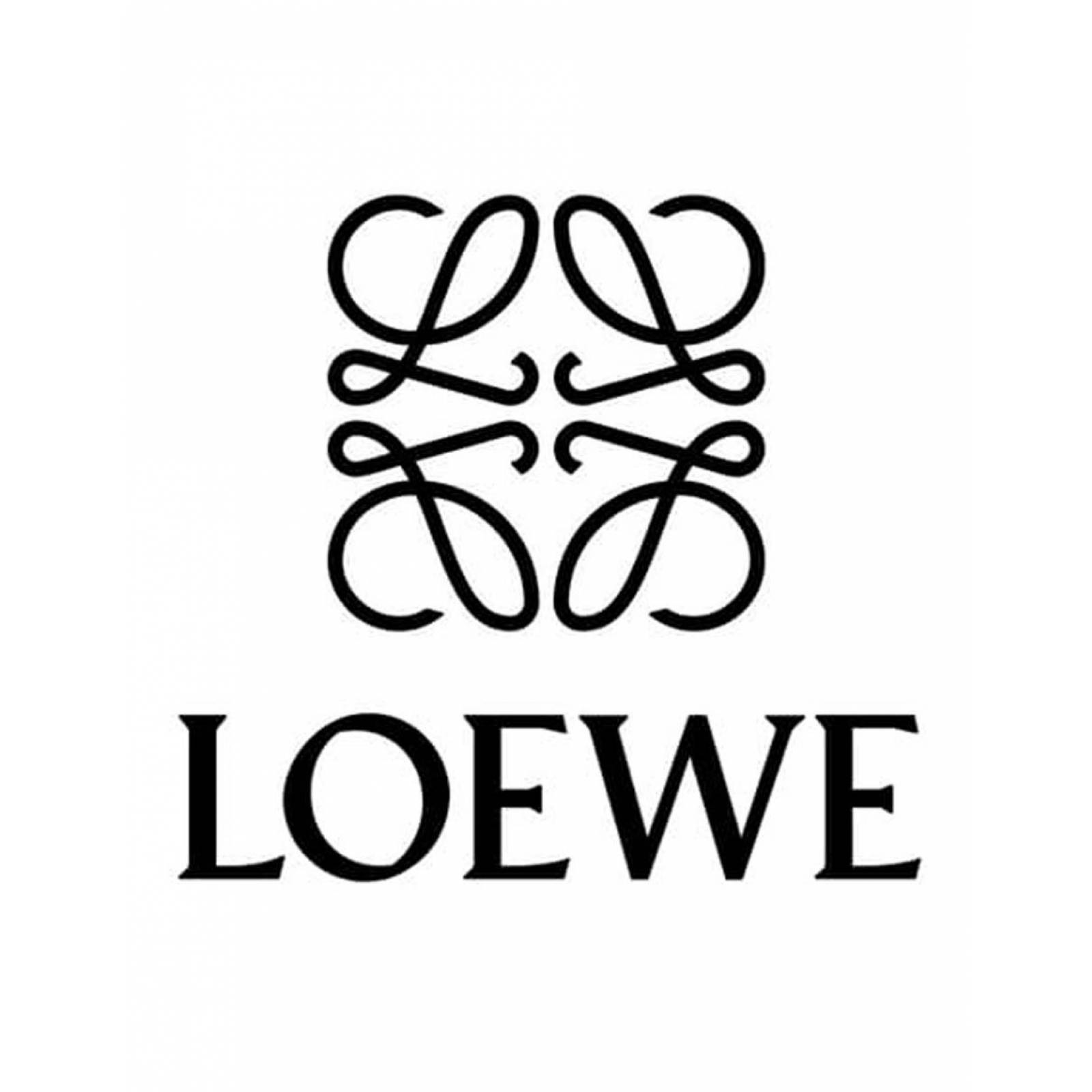 Loción Sport de Loewe EDT 150 ml 