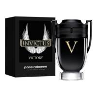 Loci n Invictus Victory de Paco Rabanne 200 ml EDP