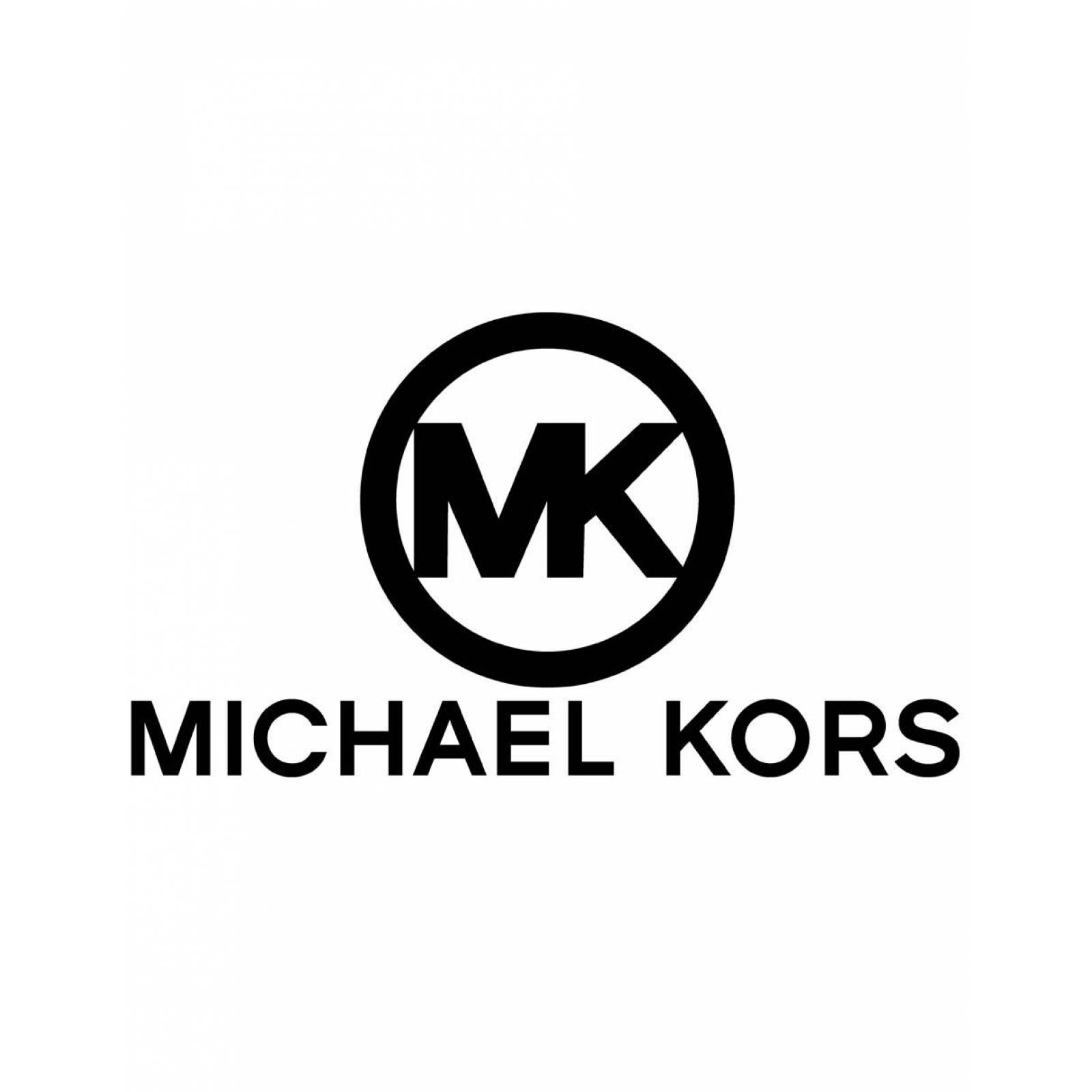 Perfume Sexy Amber de Michael Kors EDP 100 ml 