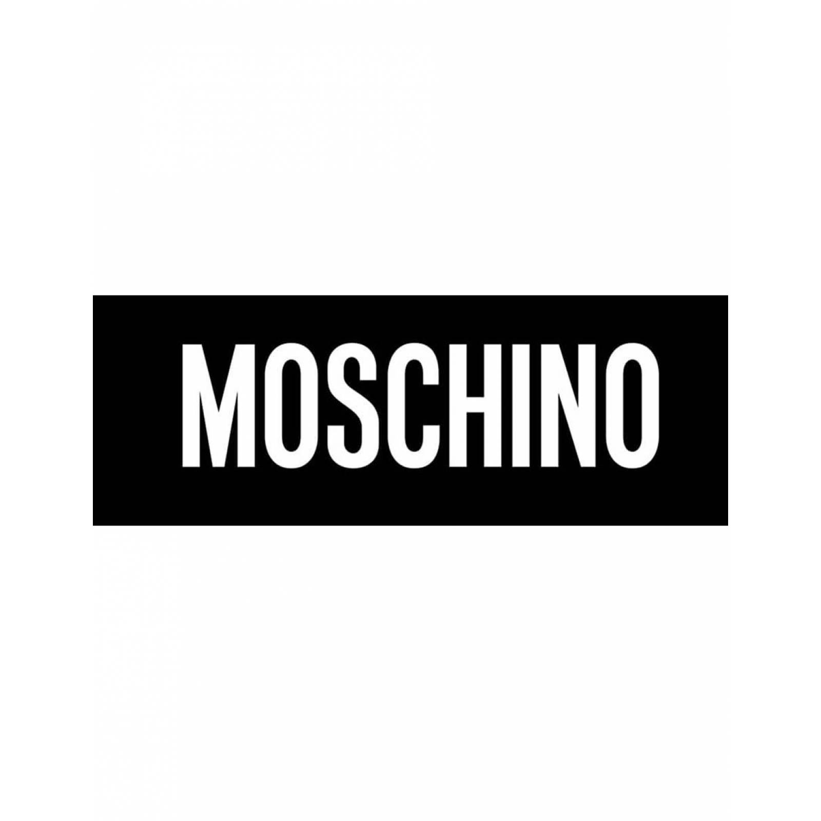Perfume Fresh Couture de Moschino EDT 100 ml 