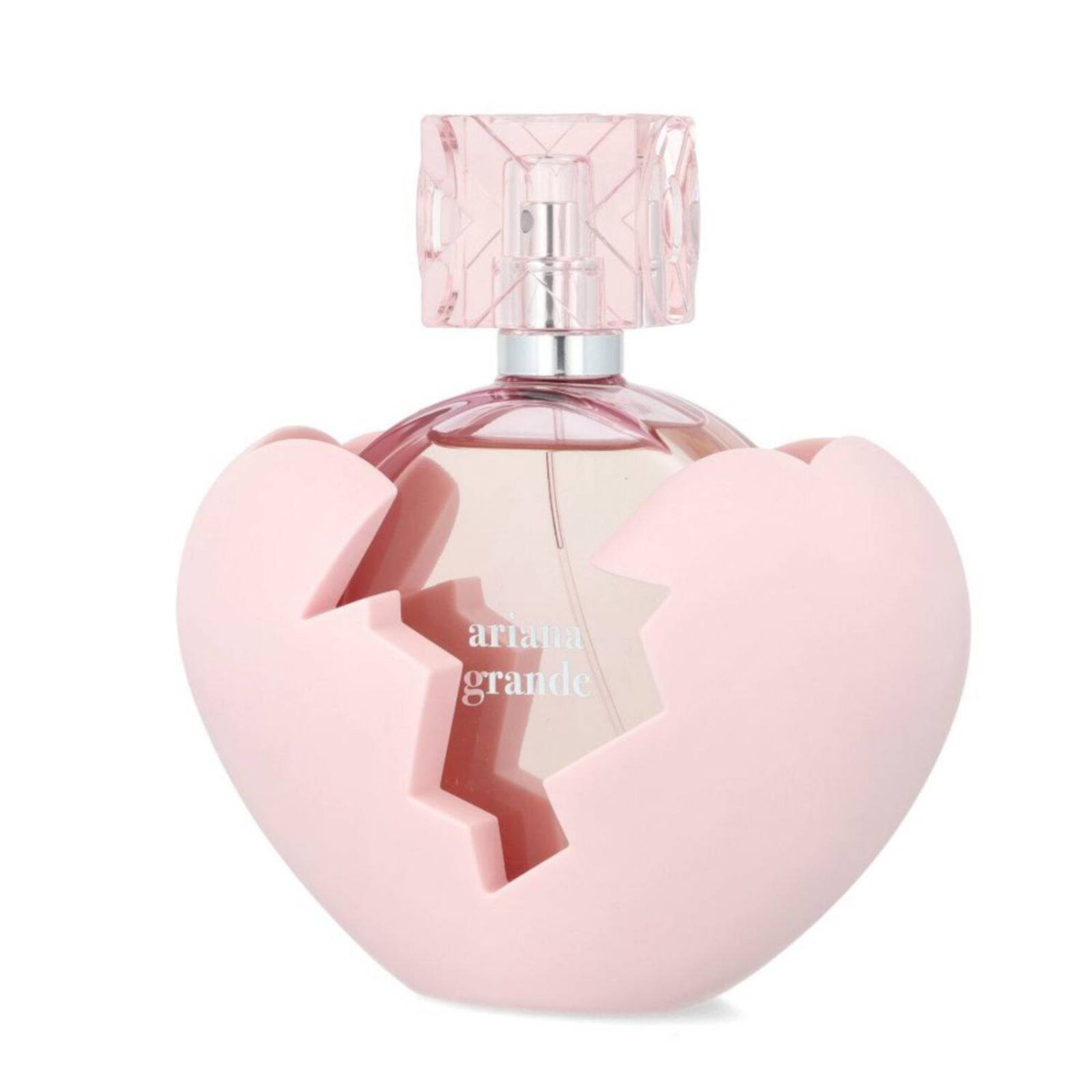 Perfume Thank You Next de Ariana Grande 100 ml EDP 