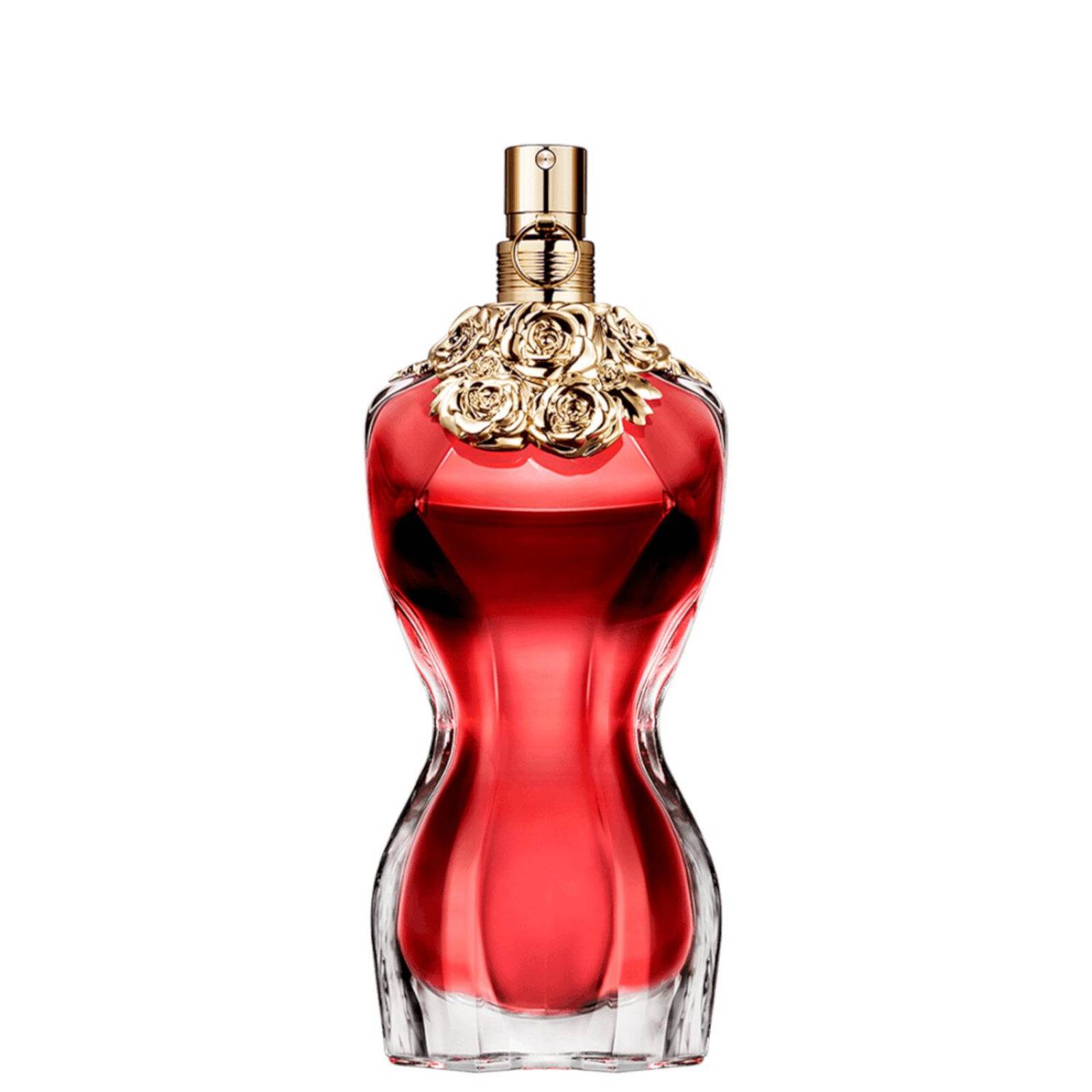Perfume La belle Le Parfum de Jean Paul Gaultier 100 ml EDP