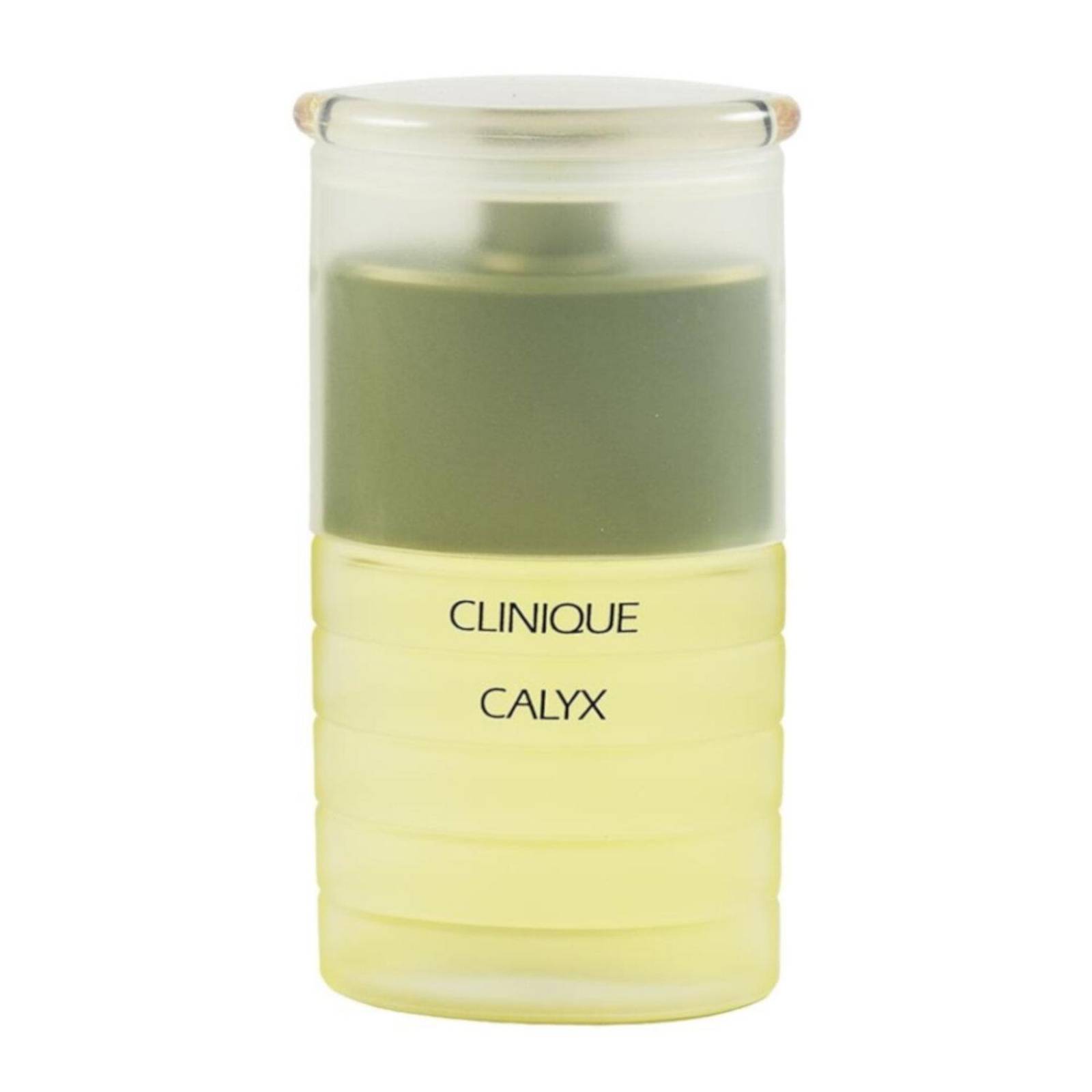 Perfume Calyx de Clinique 50 ml EDP