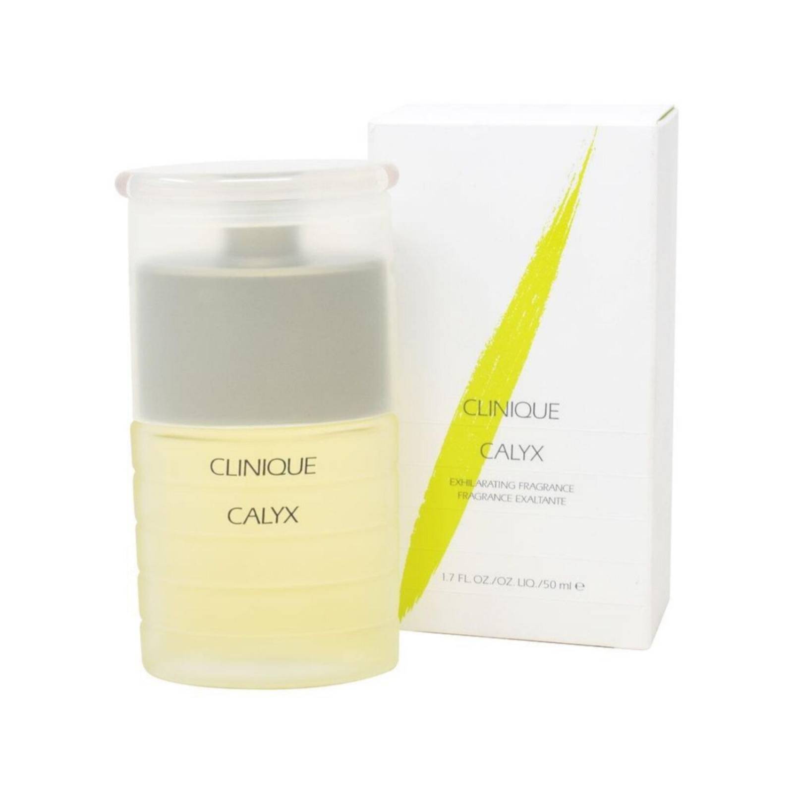 Perfume Calyx de Clinique 50 ml EDP