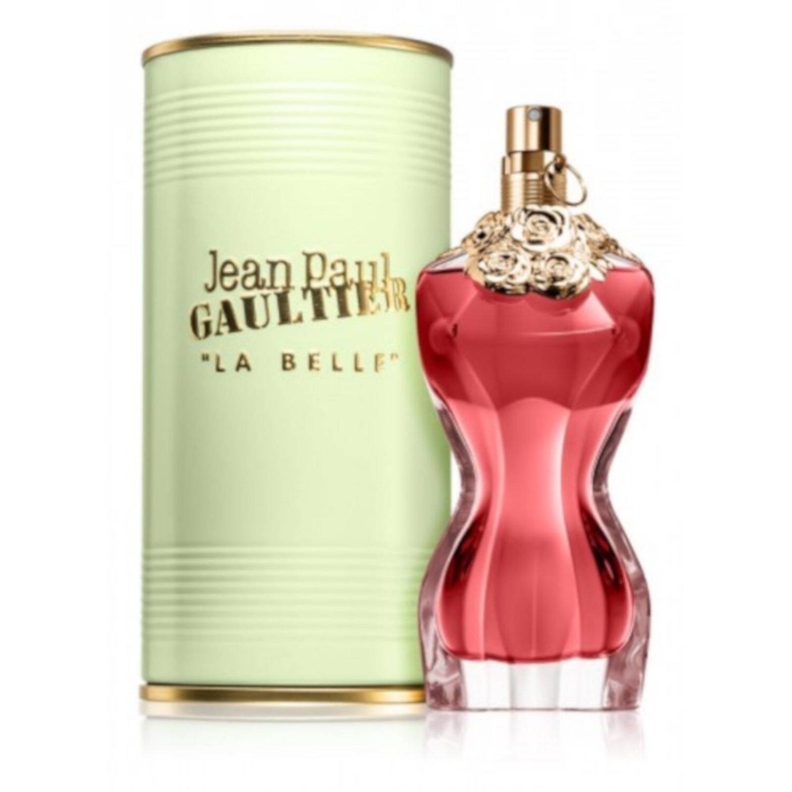 Perfume La Belle de Jean Paul Gaultier 100 ml EDP 