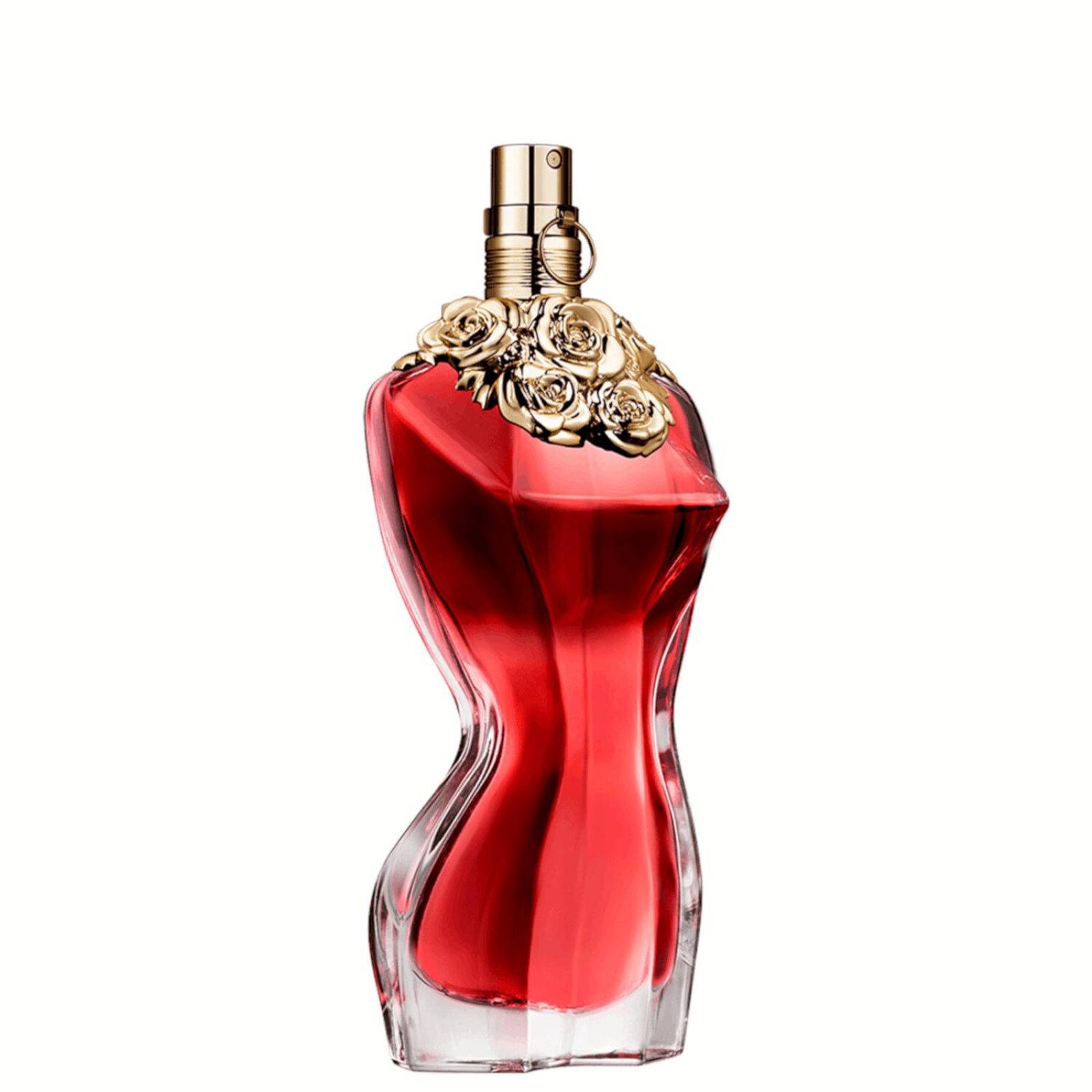 Perfume La Belle de Jean Paul Gaultier 100 ml EDP 