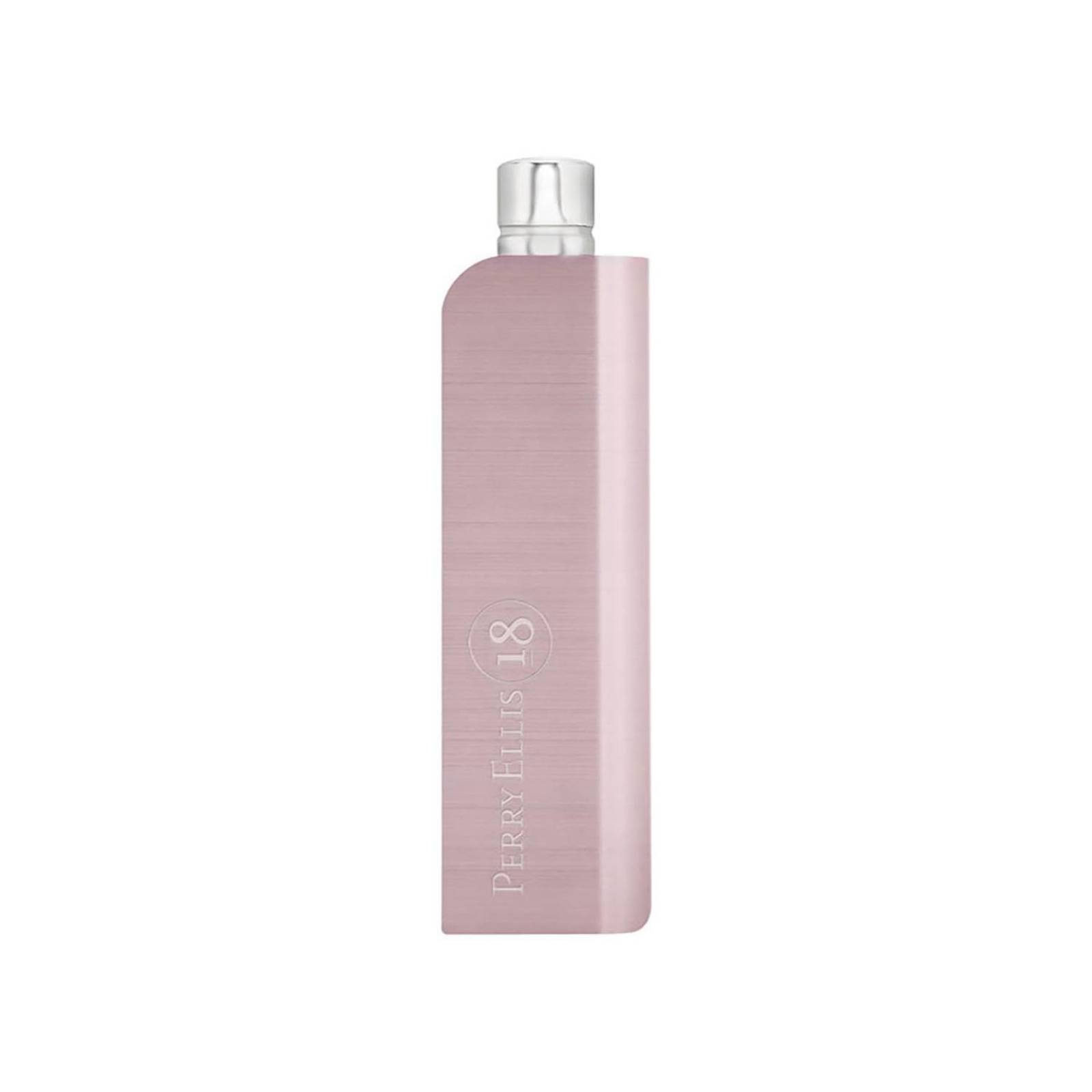 Perfume Perry 18 de Perry Ellis EDP 100 ml 