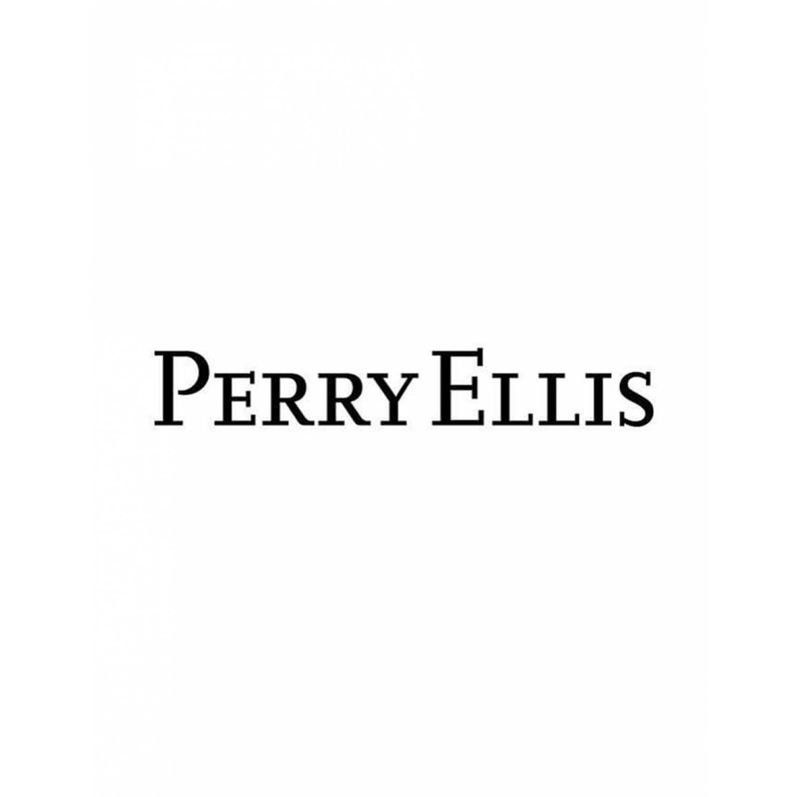 Perfume Perry 18 de Perry Ellis EDP 100 ml 