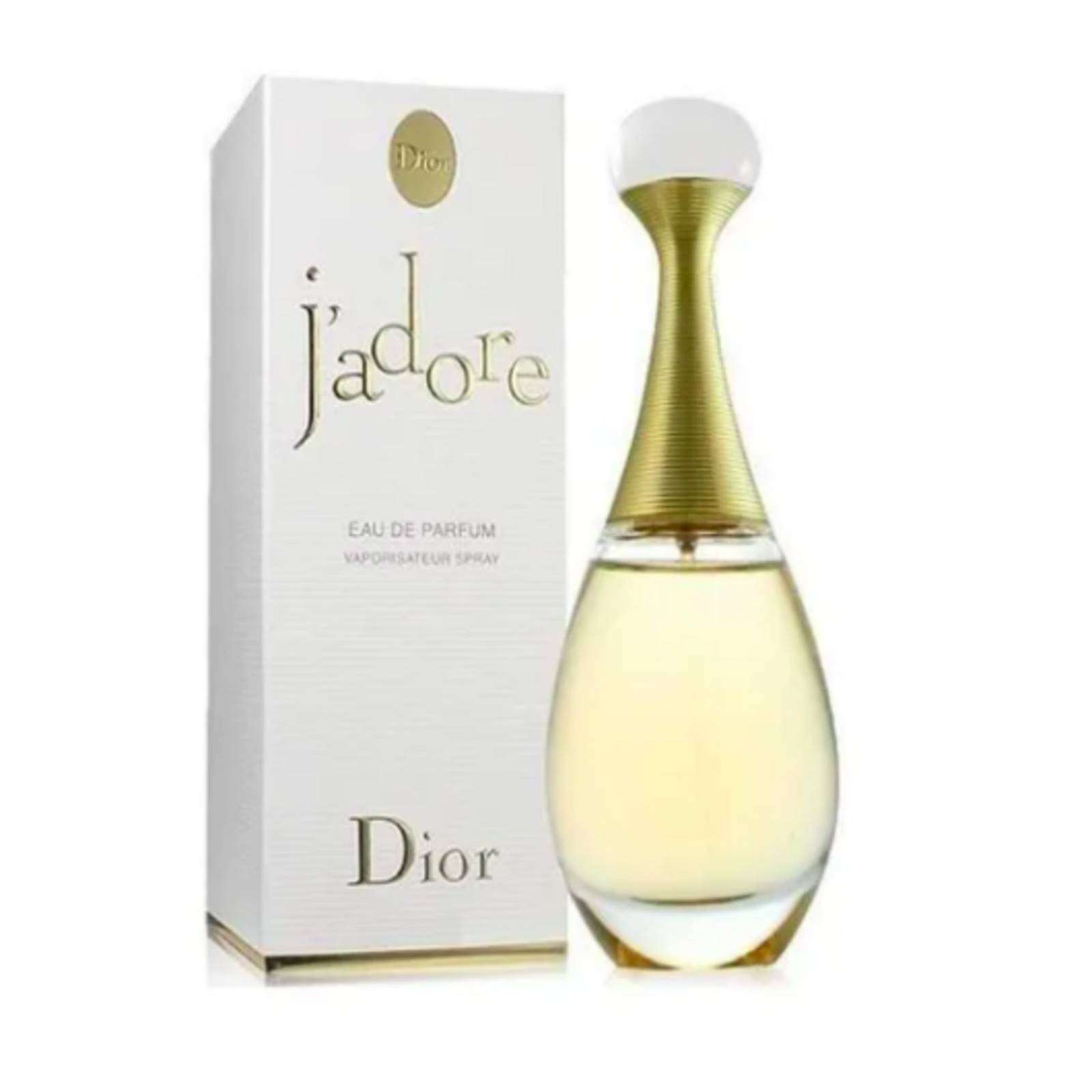 Perfume Christian Dior Jadore Dama EDP 150 ml 