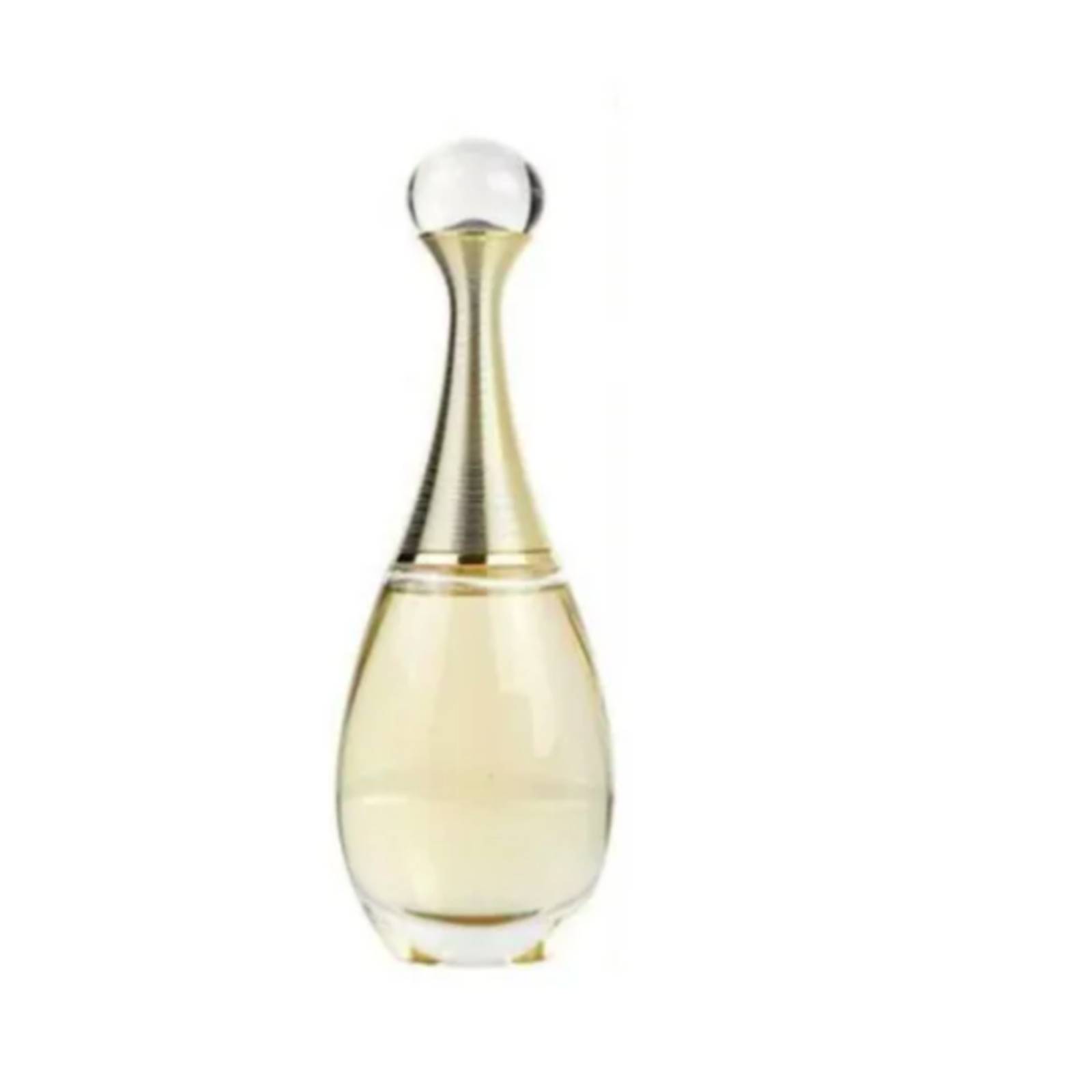 Perfume Christian Dior Jadore Dama EDP 150 ml 