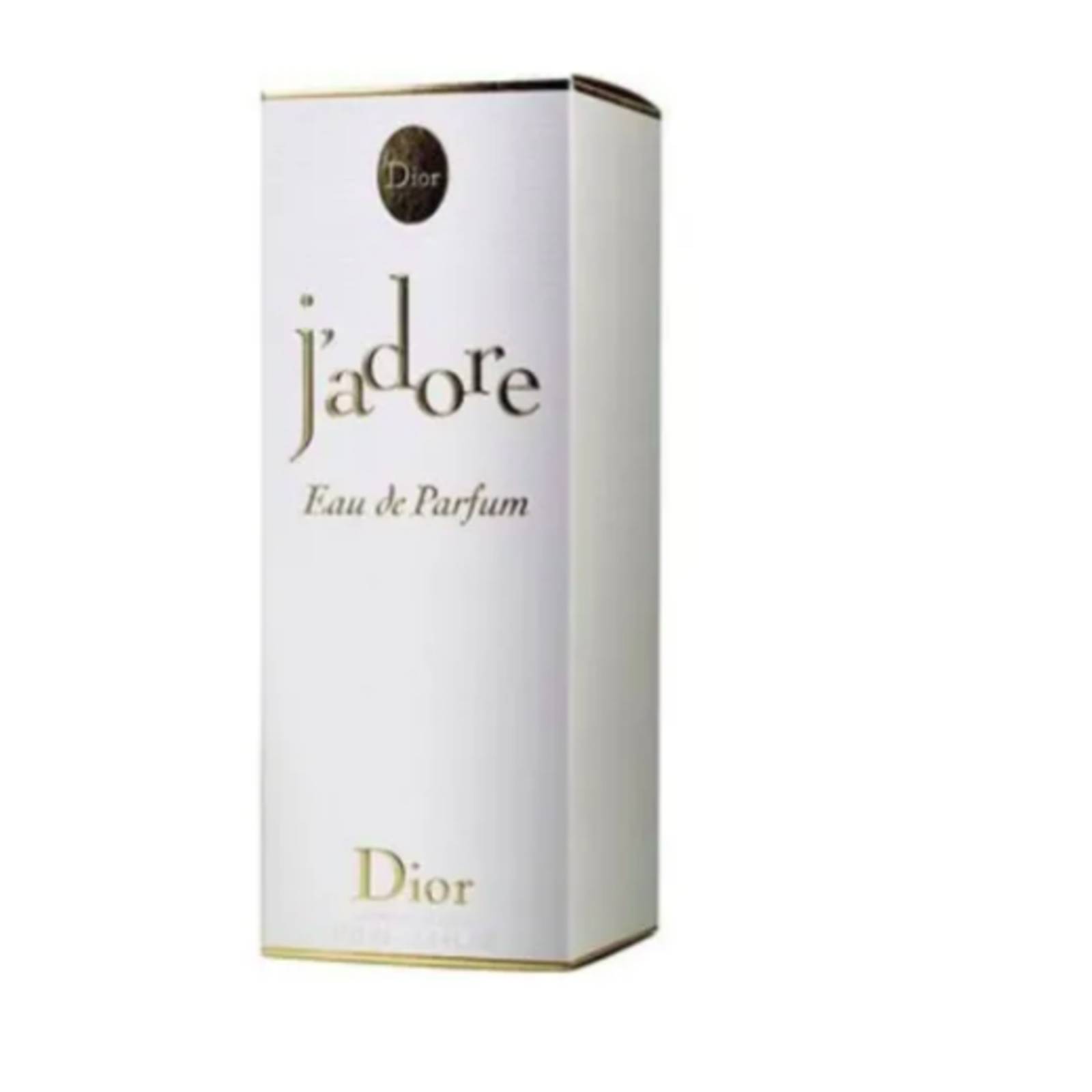 Perfume Christian Dior Jadore Dama EDP 150 ml 